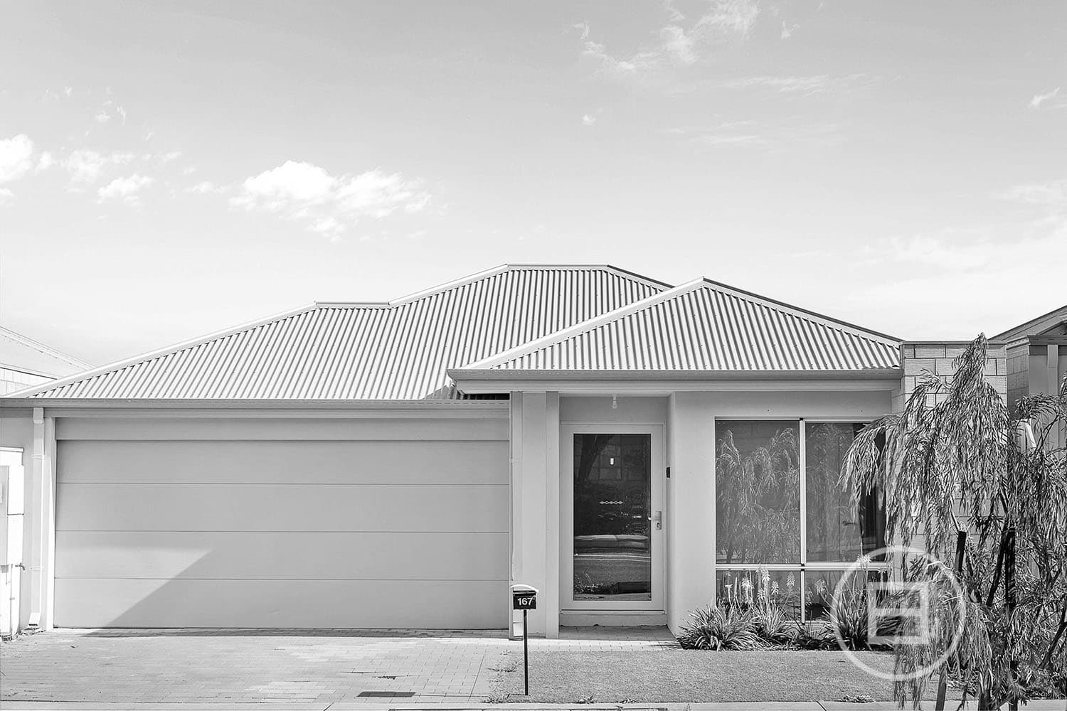 167 Beachside Parade, YANCHEP, WA, Yanchep - Image 1