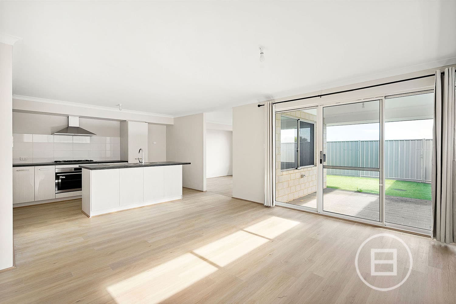 167 Beachside Parade, YANCHEP, WA, Yanchep - Thumbnail 4