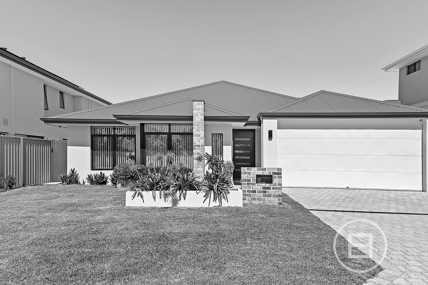 12 Genoa Parkway, HAMMOND PARK, WA, Hammond Park - Image 1