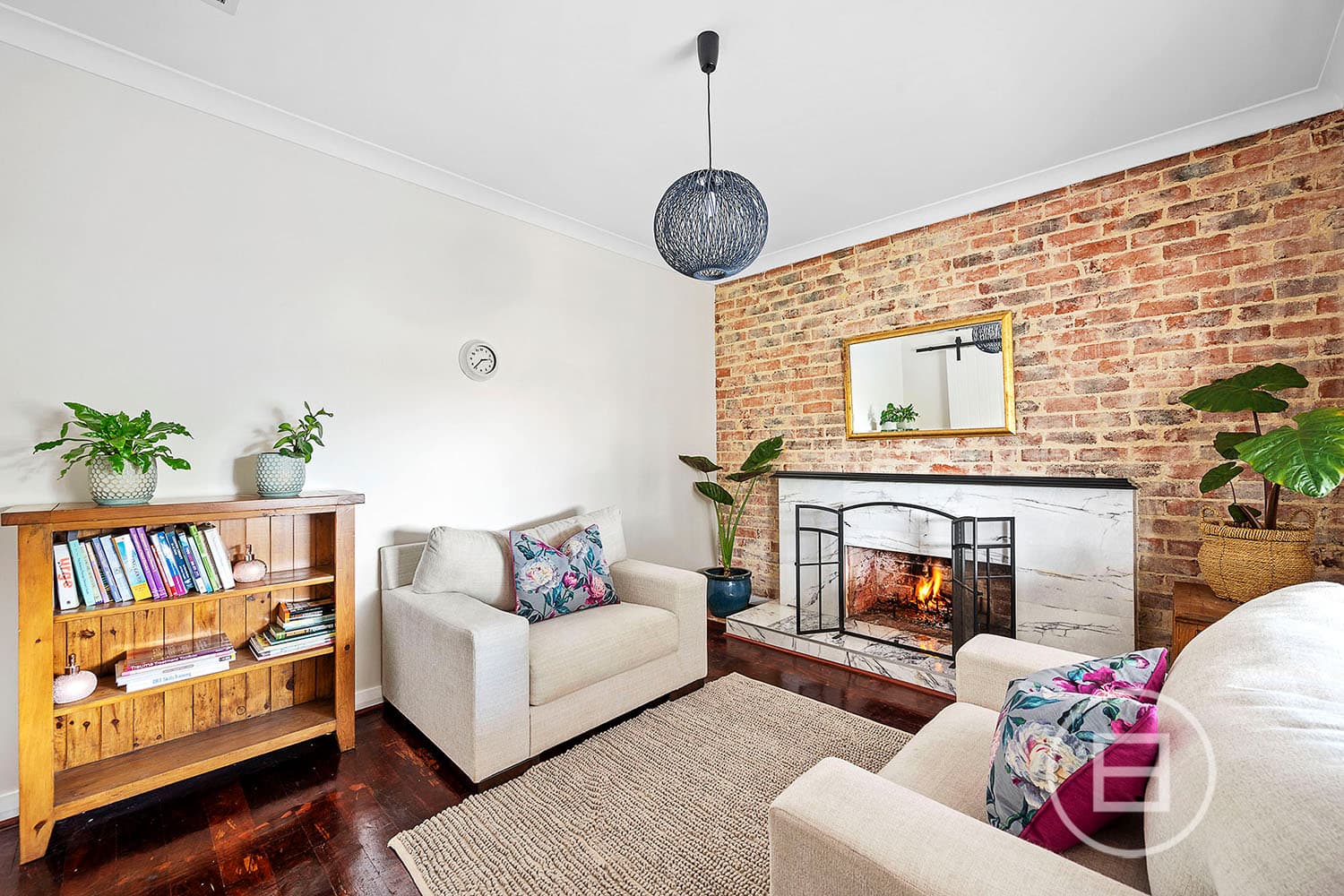 6 Alexander Street, BALCATTA, WA, Balcatta - Thumbnail 7