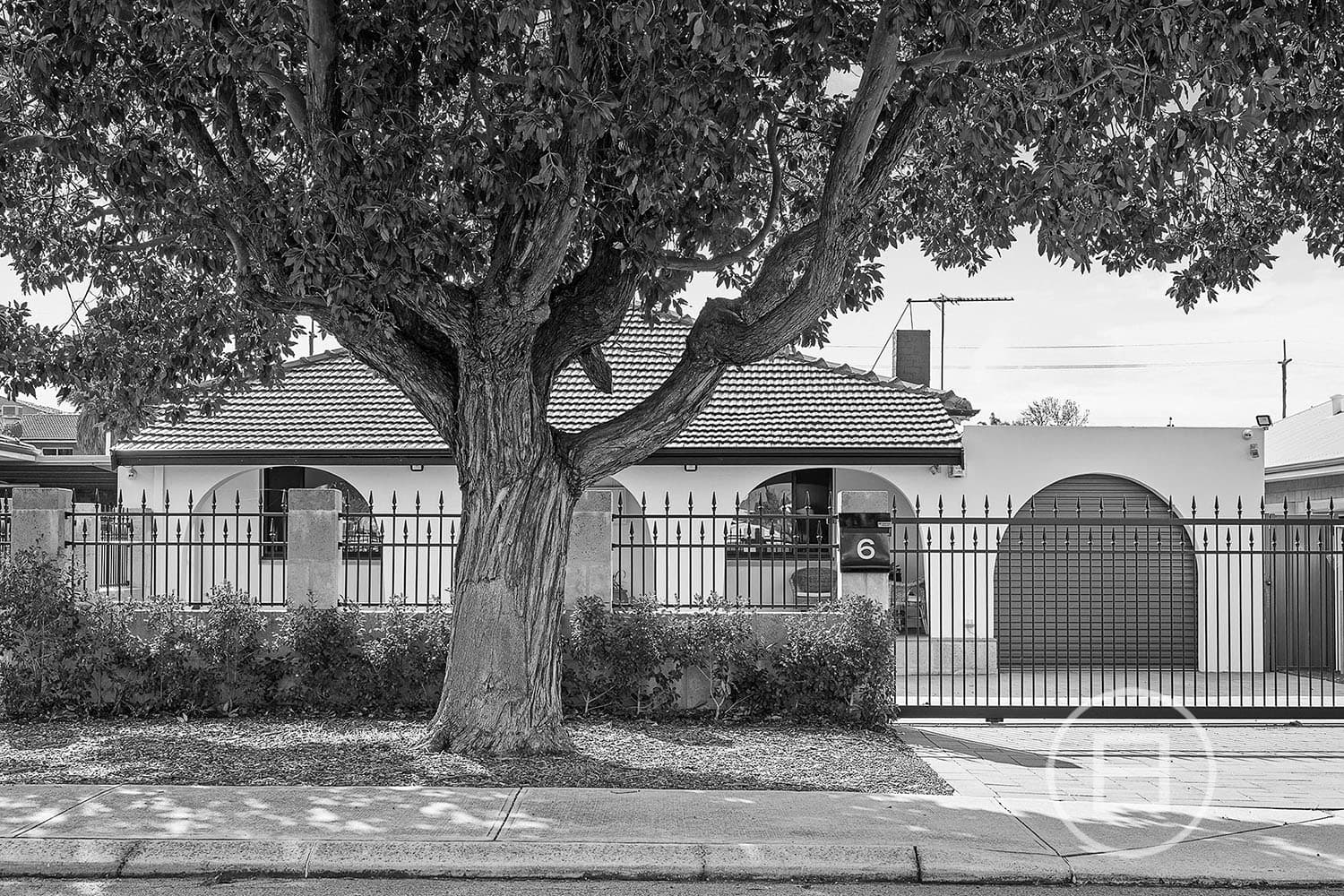 6 Alexander Street, BALCATTA, WA, Balcatta - Image 1