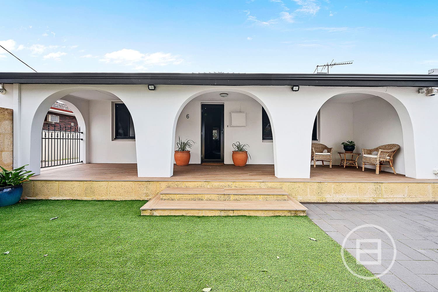 6 Alexander Street, BALCATTA, WA, Balcatta - Thumbnail 3