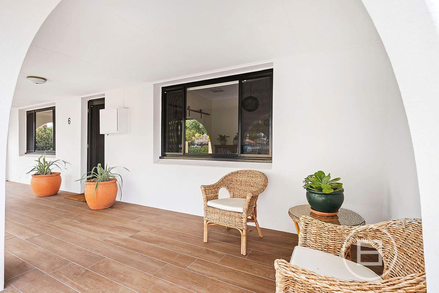 6 Alexander Street, BALCATTA, WA, Balcatta - Thumbnail 4