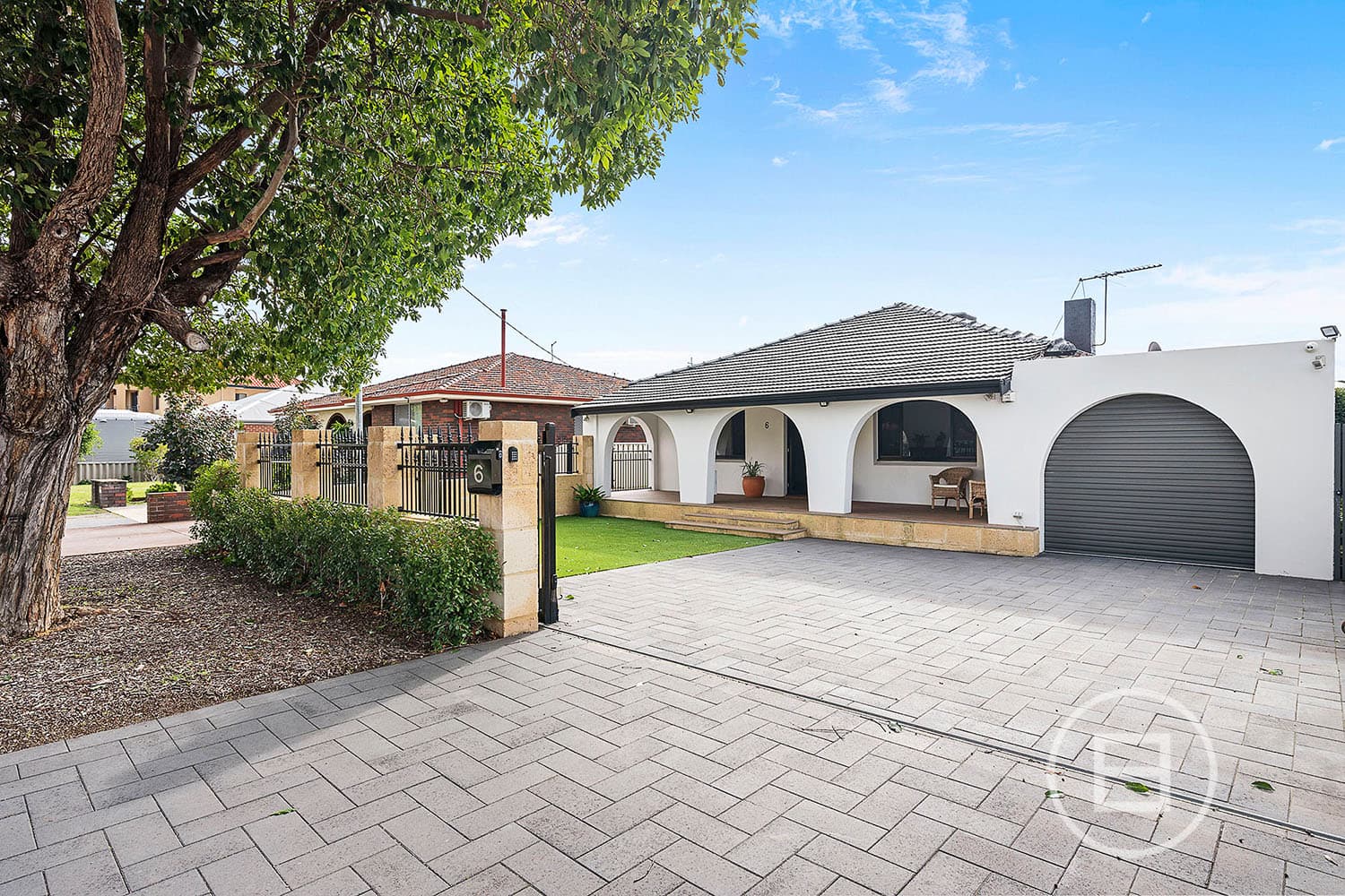 6 Alexander Street, BALCATTA, WA, Balcatta - Thumbnail 2