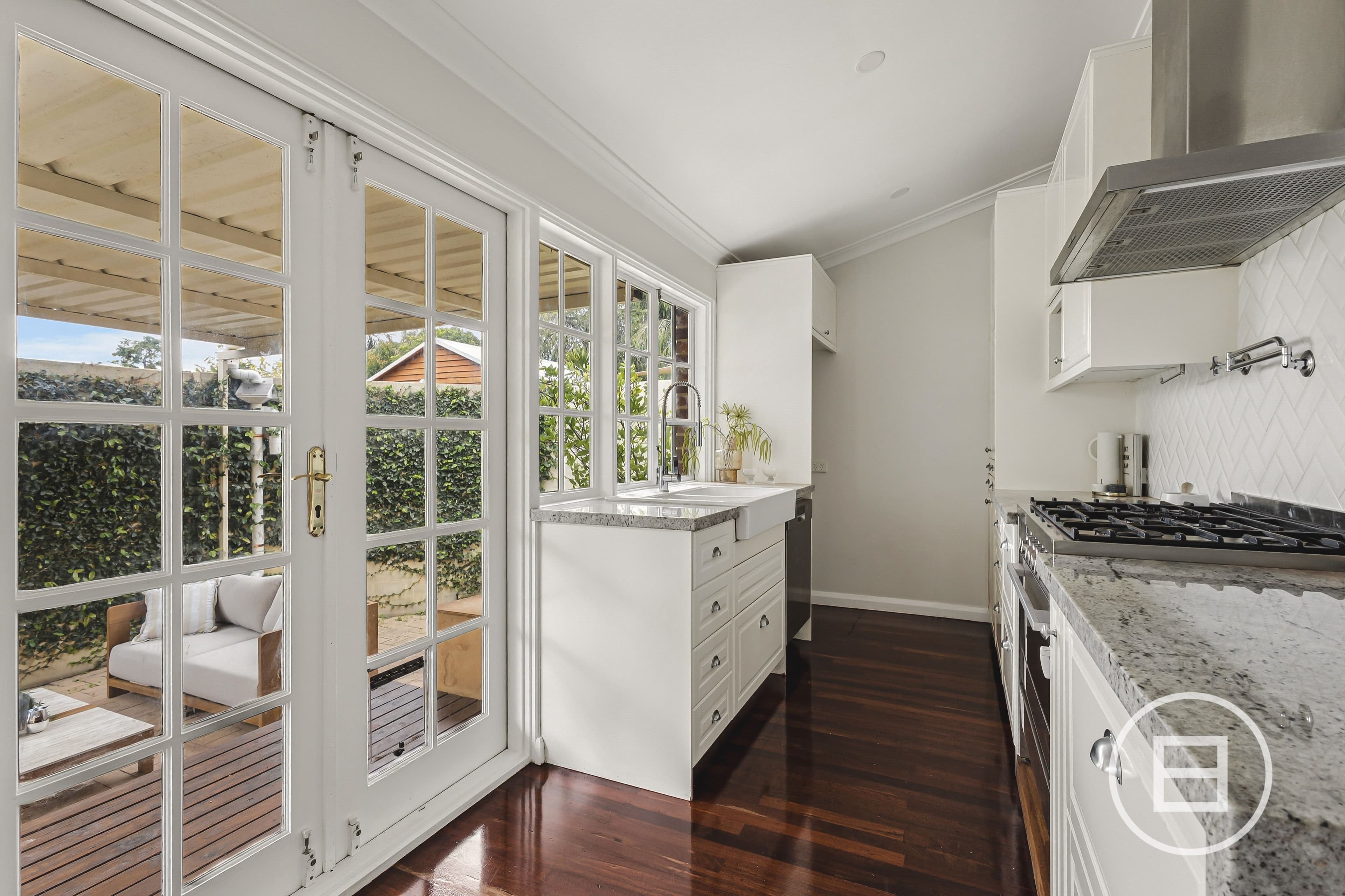 10 Anderson Street, MOUNT HAWTHORN, WA, Mount Hawthorn - Thumbnail 6
