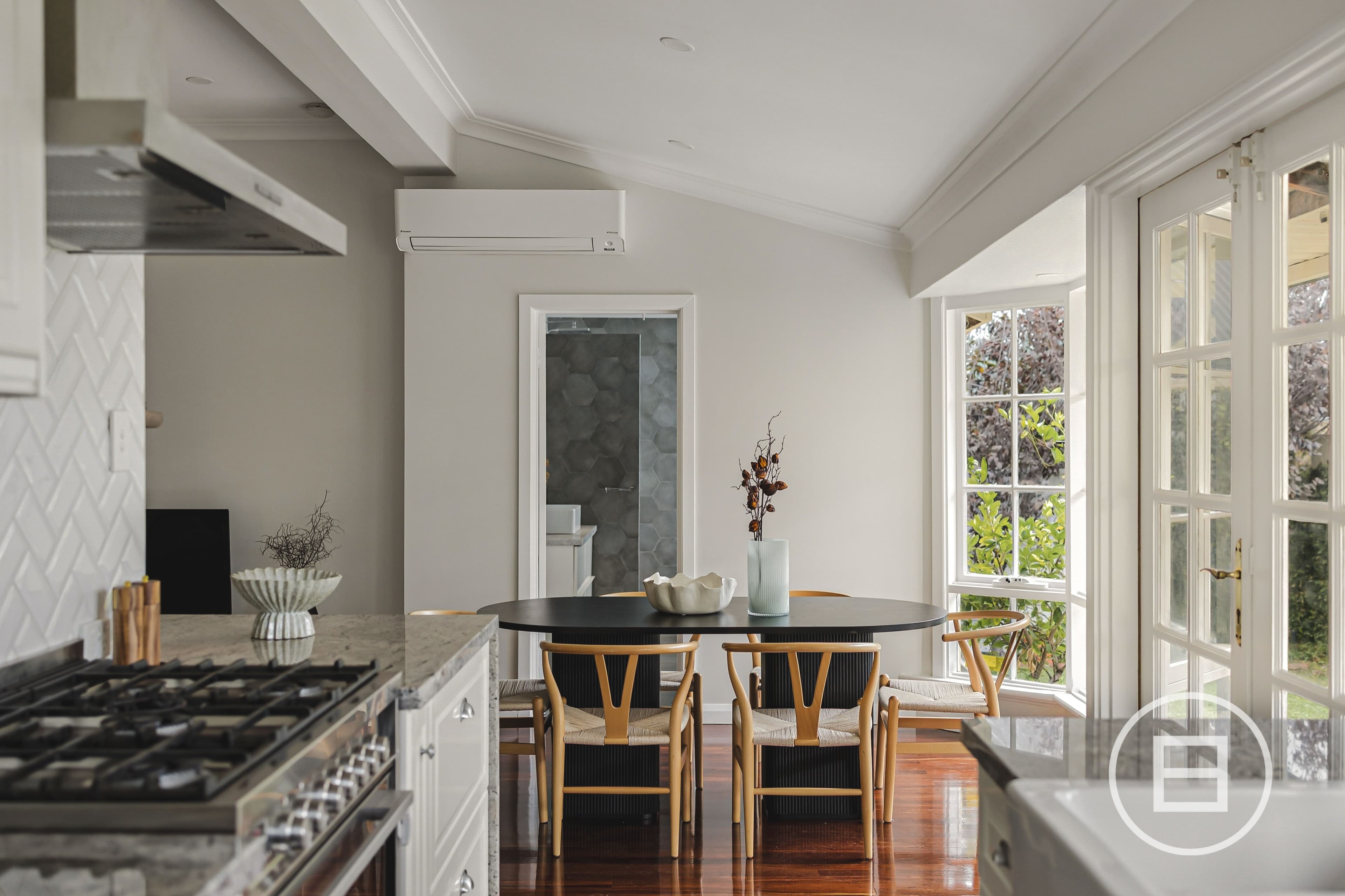 10 Anderson Street, MOUNT HAWTHORN, WA, Mount Hawthorn - Thumbnail 8