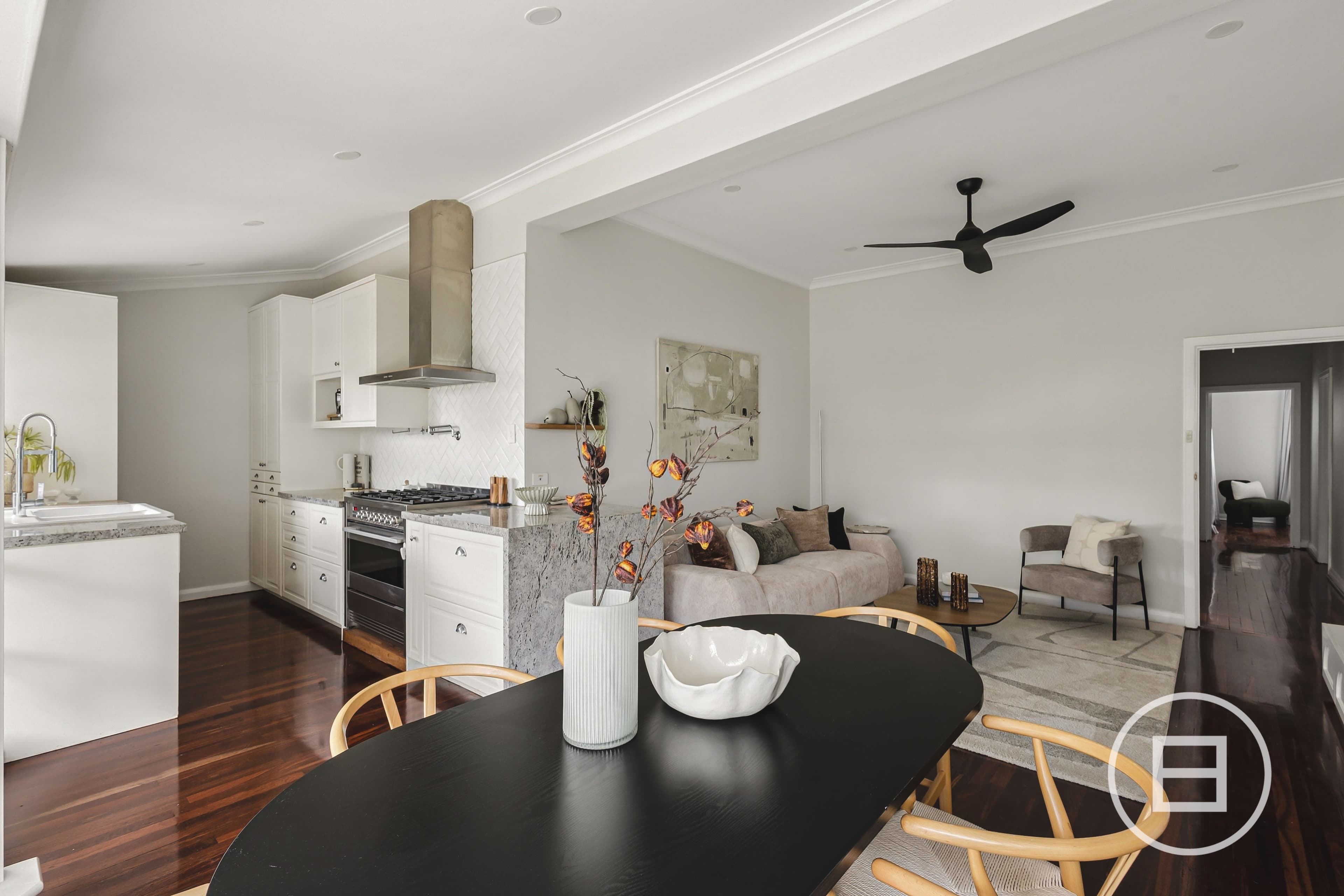 10 Anderson Street, MOUNT HAWTHORN, WA, Mount Hawthorn - Thumbnail 4