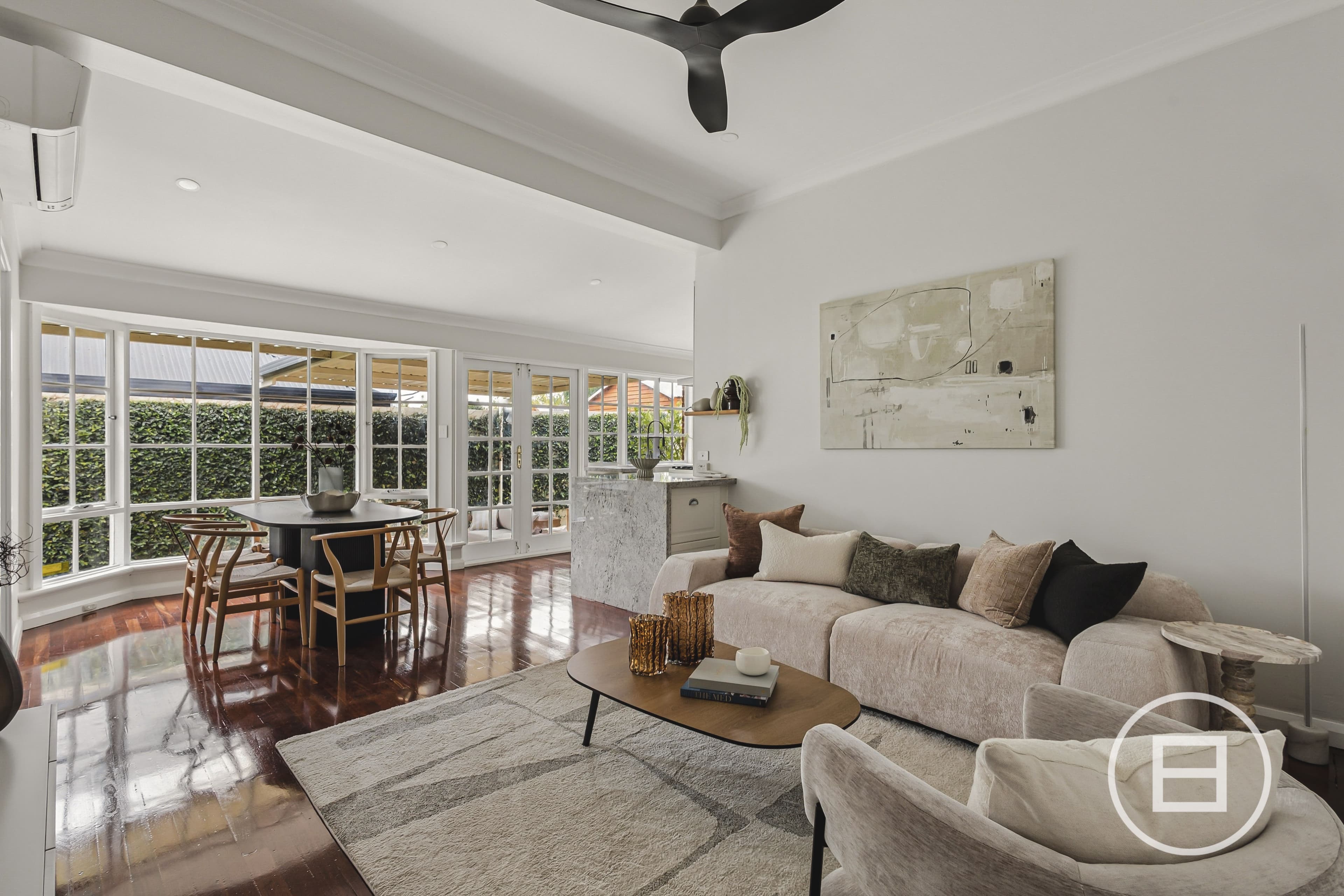 10 Anderson Street, MOUNT HAWTHORN, WA, Mount Hawthorn - Thumbnail 2