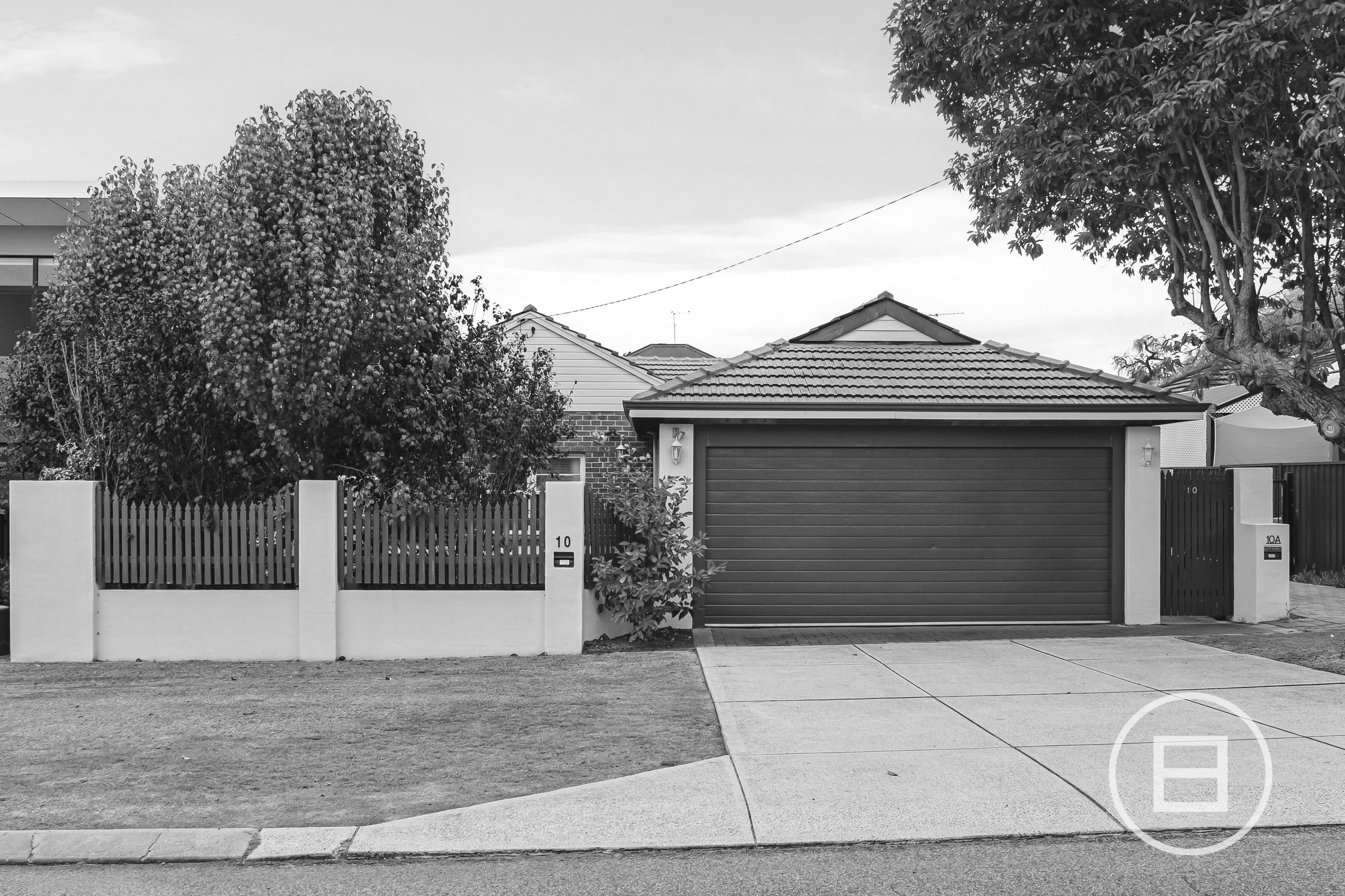 10 Anderson Street, MOUNT HAWTHORN, WA, Mount Hawthorn - Image 1