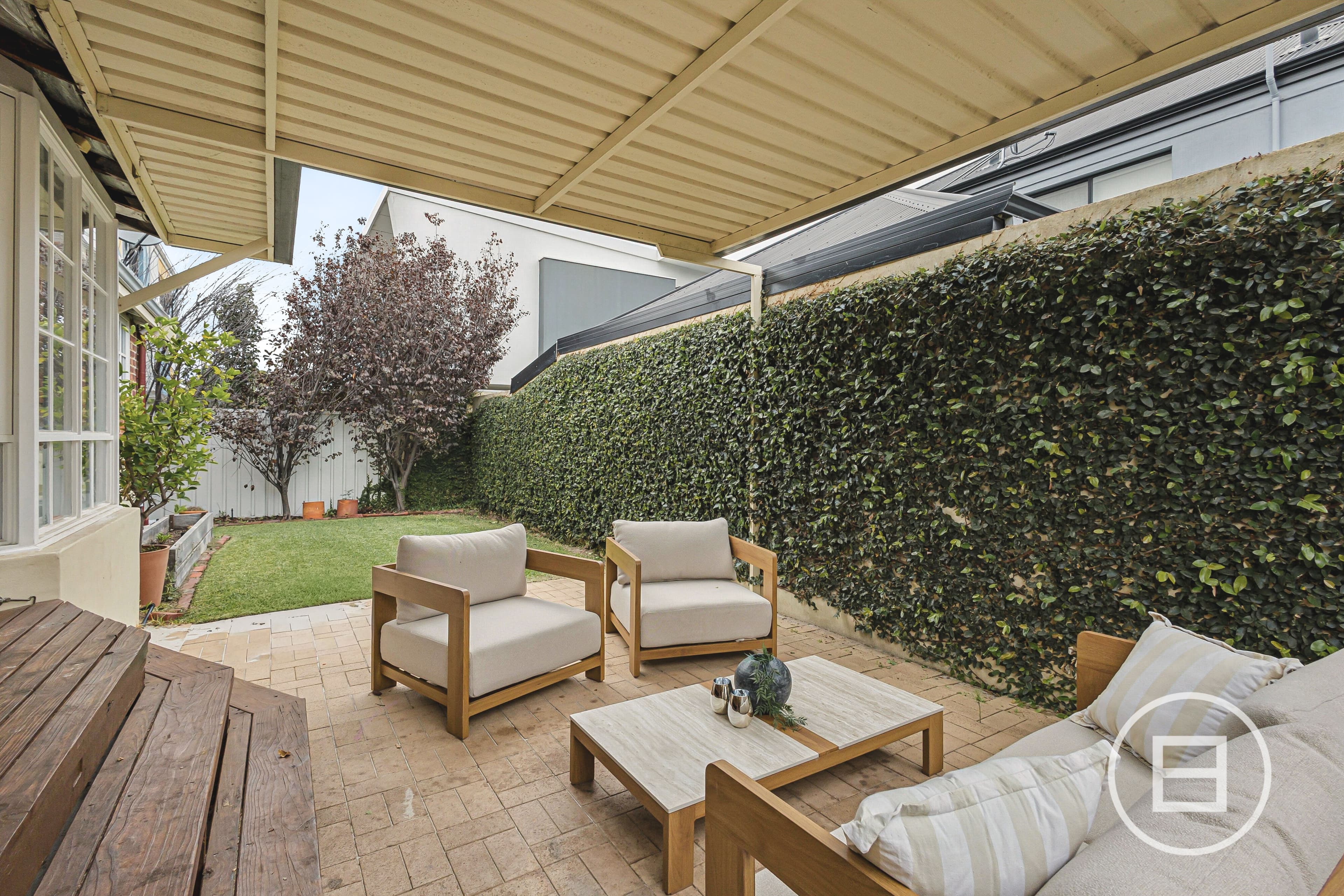 10 Anderson Street, MOUNT HAWTHORN, WA, Mount Hawthorn - Thumbnail 7