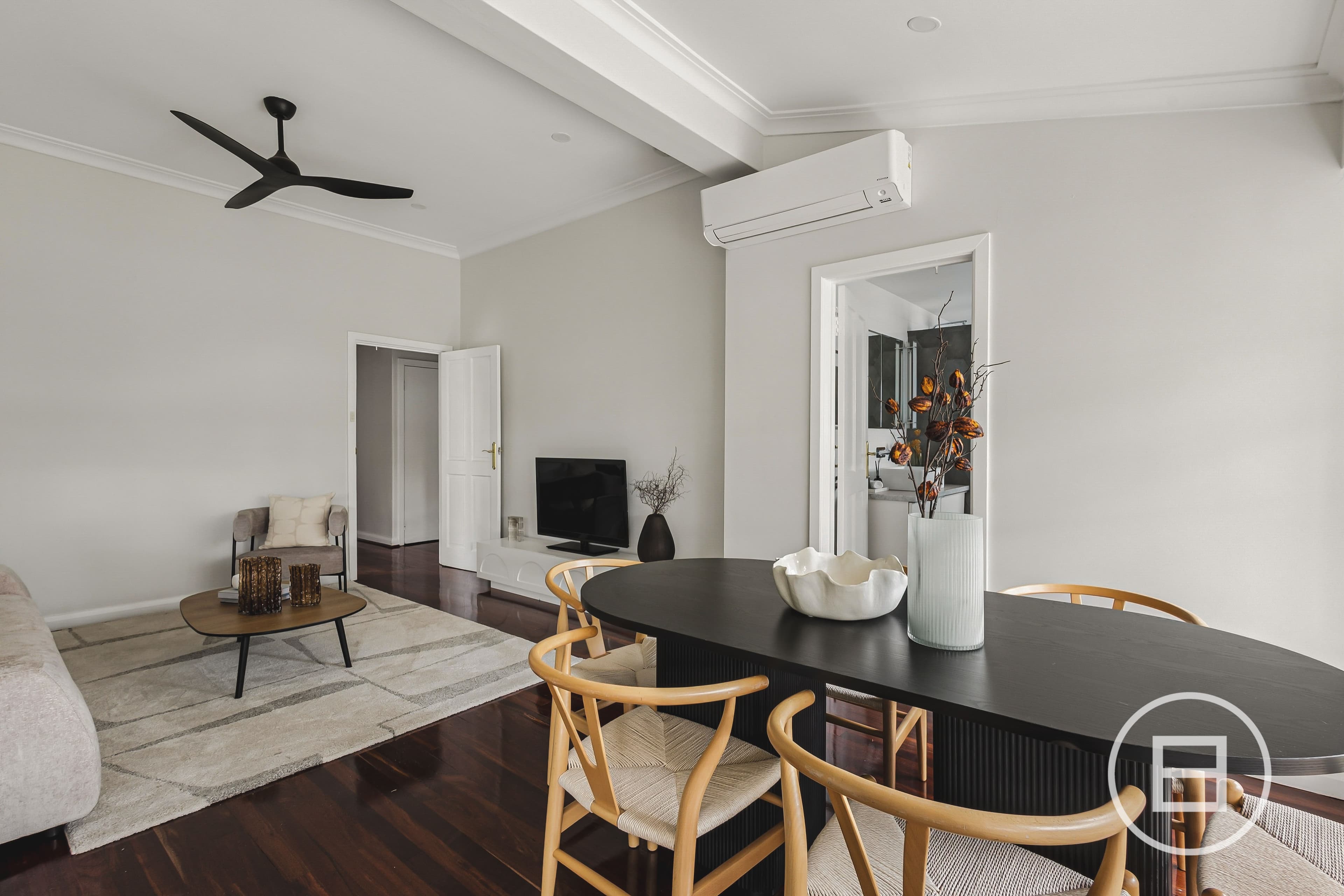 10 Anderson Street, MOUNT HAWTHORN, WA, Mount Hawthorn - Thumbnail 3