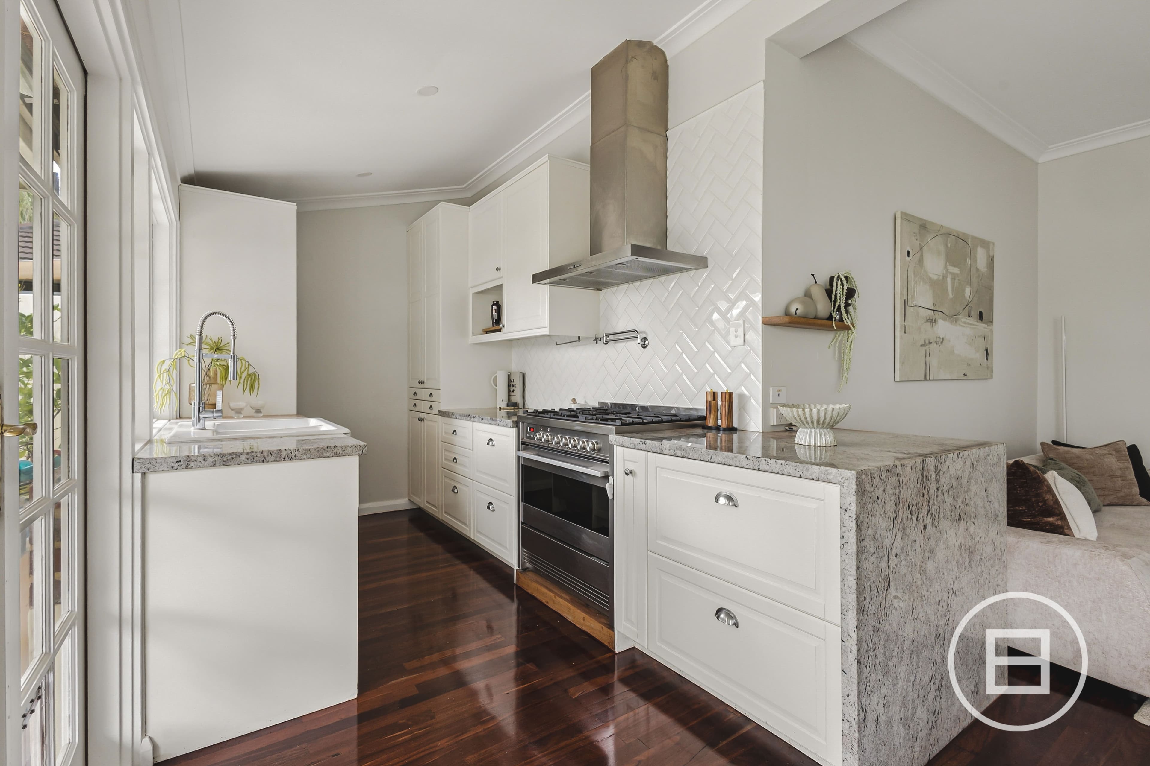 10 Anderson Street, MOUNT HAWTHORN, WA, Mount Hawthorn - Thumbnail 5
