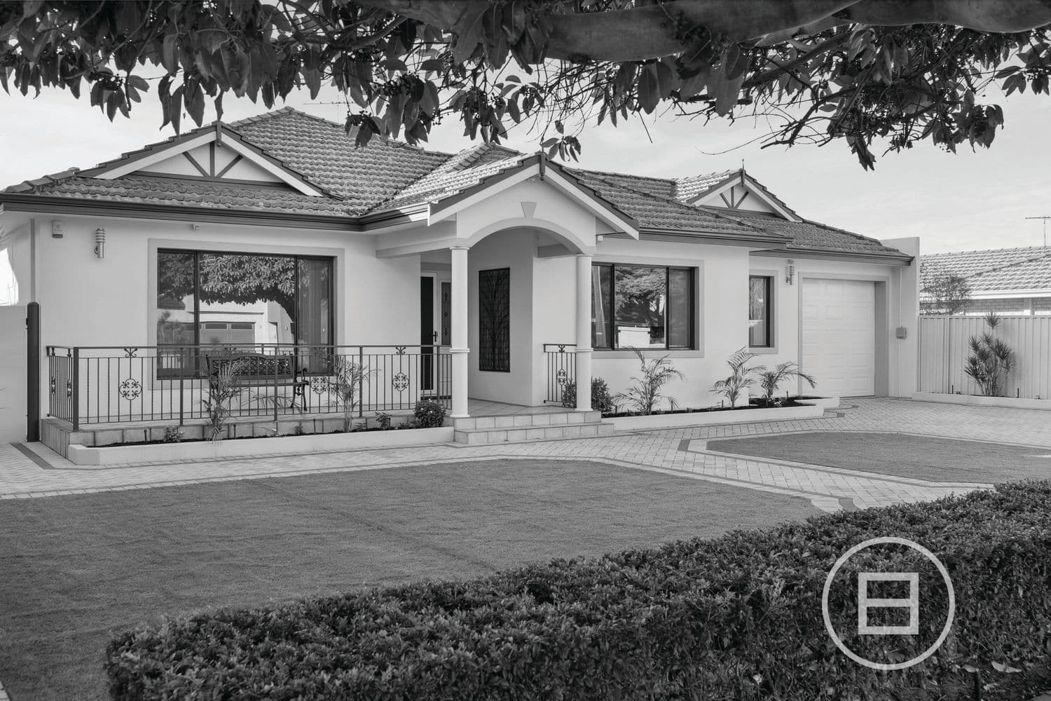 77 Michael Street, YOKINE, WA, Yokine - Image 1