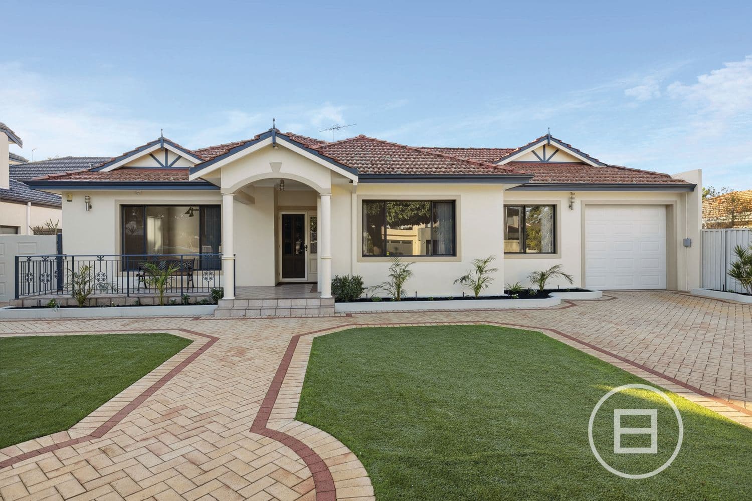 77 Michael Street, YOKINE, WA, Yokine - Thumbnail 2
