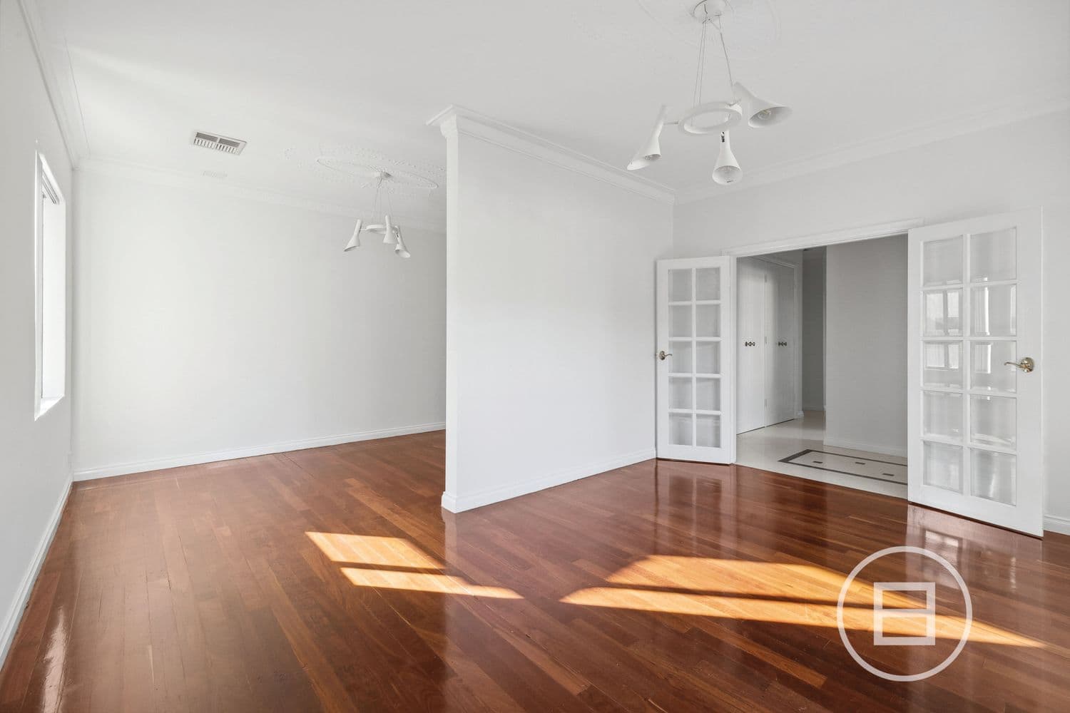 77 Michael Street, YOKINE, WA, Yokine - Thumbnail 5
