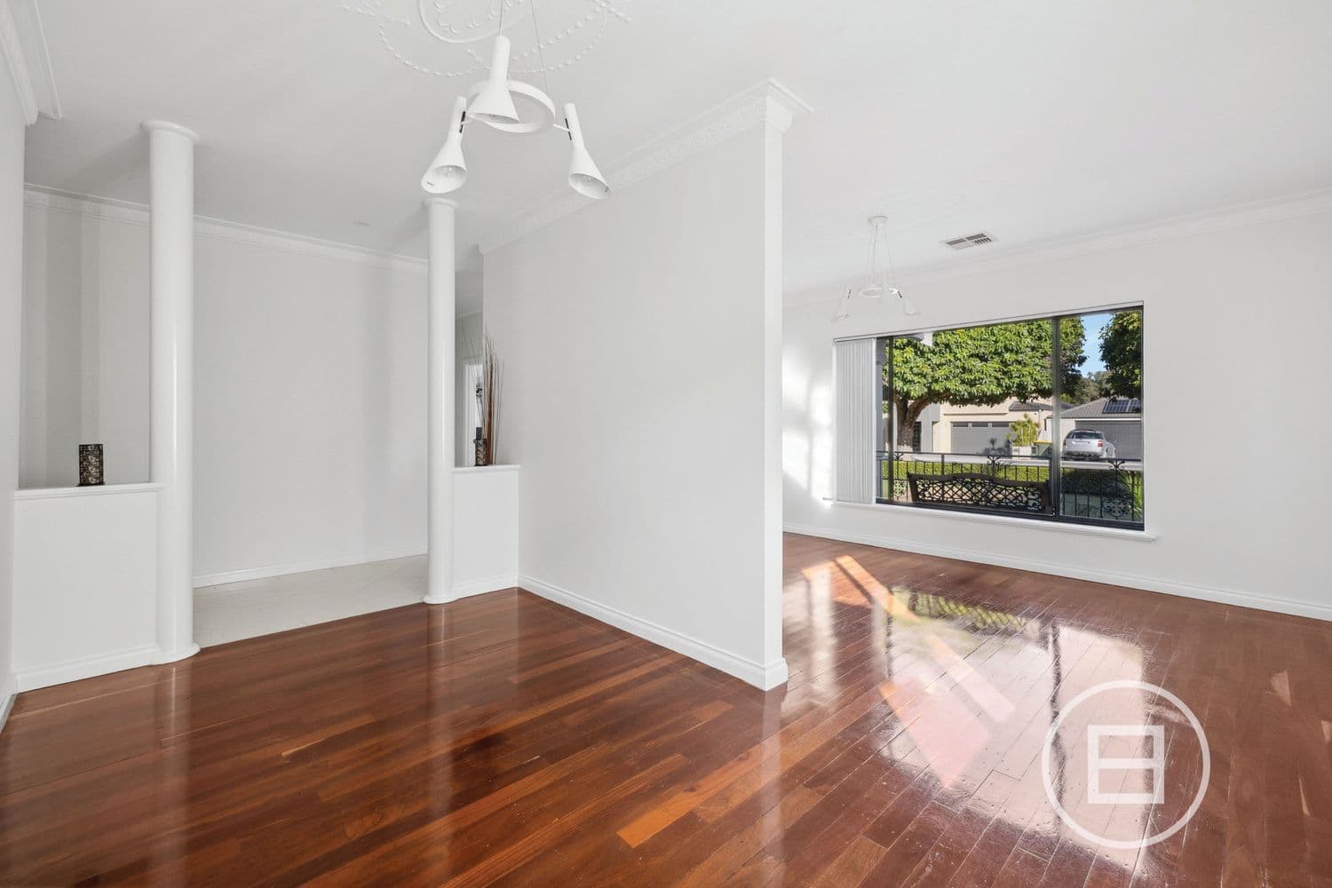 77 Michael Street, YOKINE, WA, Yokine - Thumbnail 6