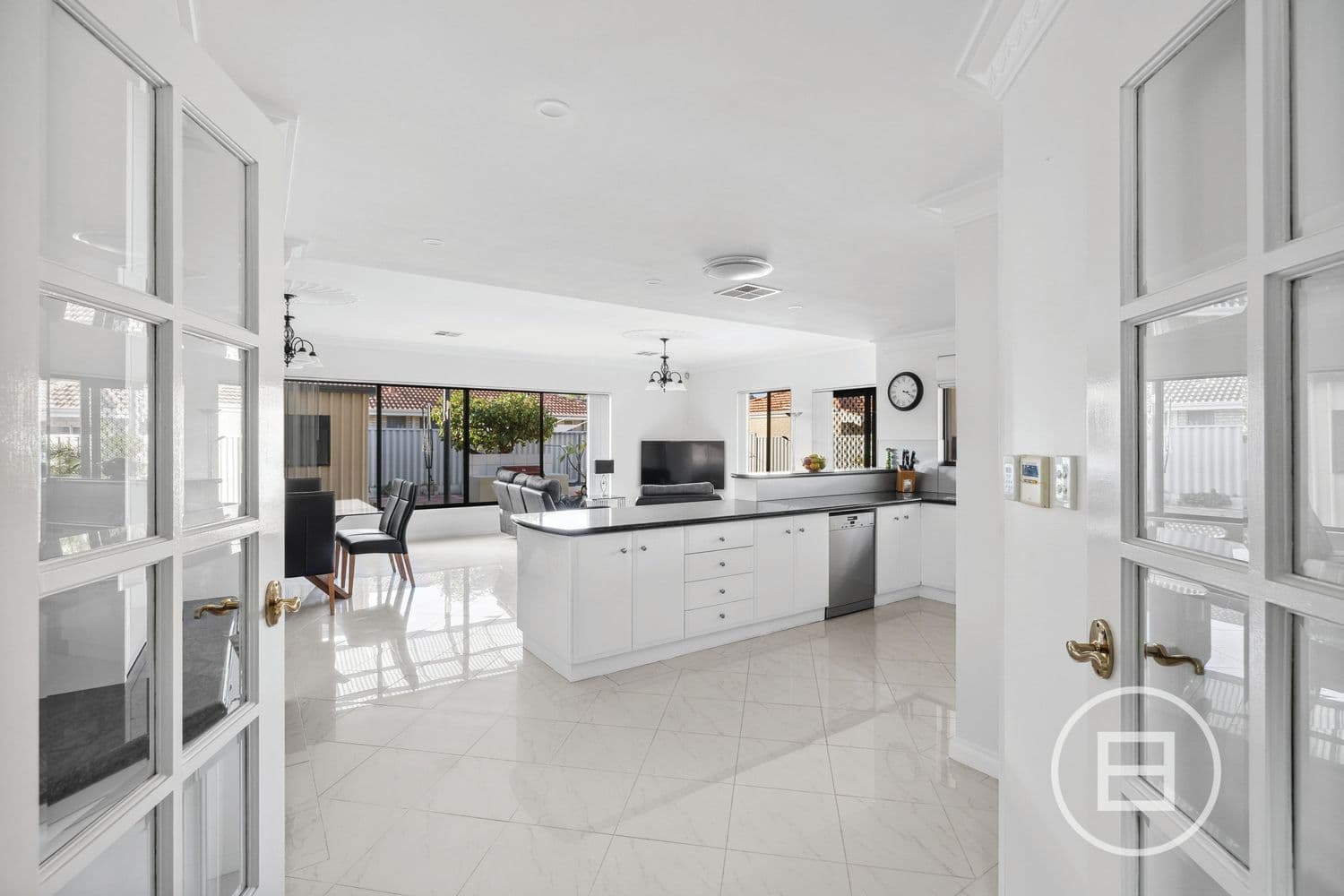 77 Michael Street, YOKINE, WA, Yokine - Thumbnail 7