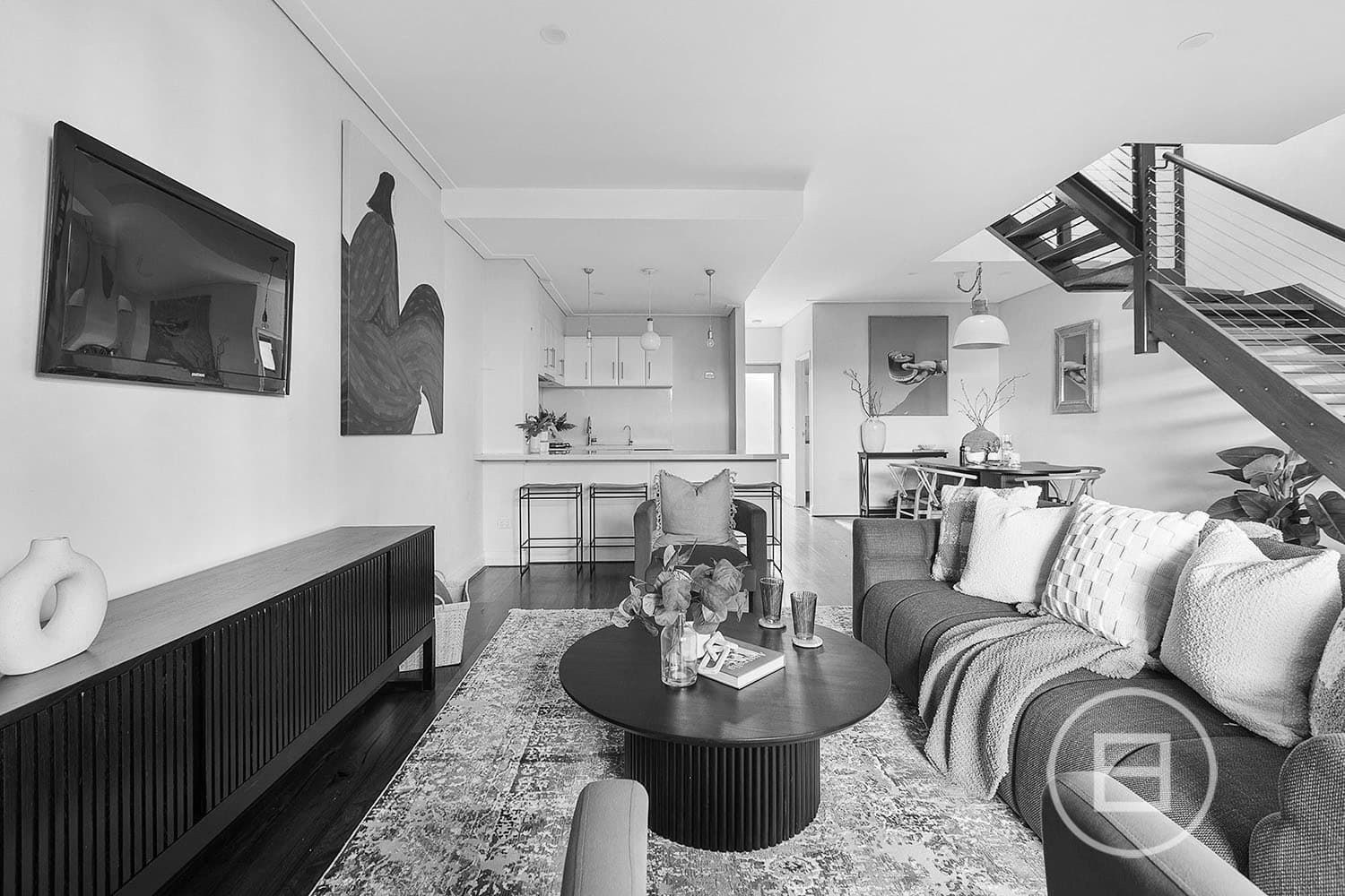 24A Marlborough Street, PERTH, WA, Perth - Image 1
