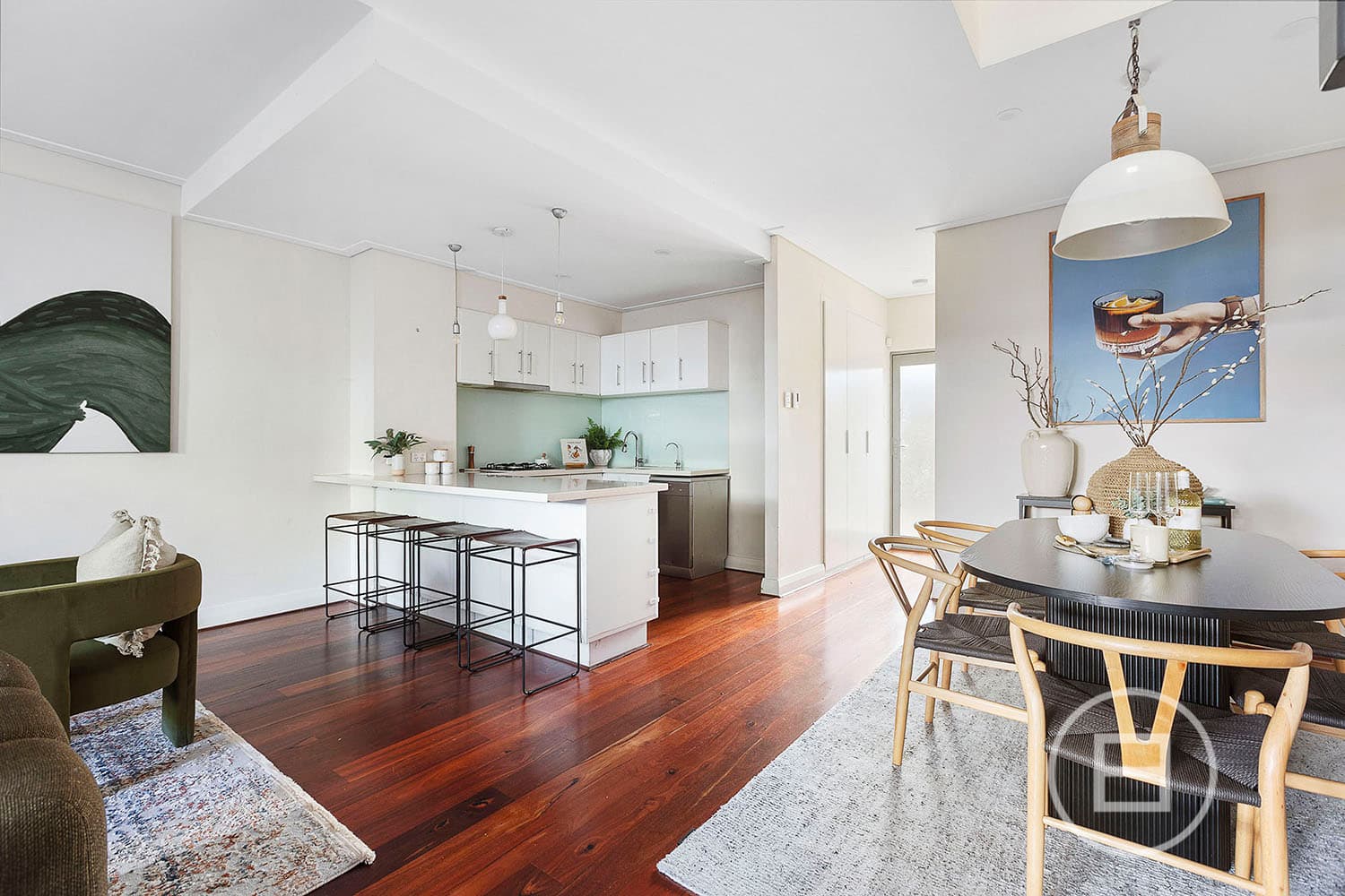 24A Marlborough Street, PERTH, WA, Perth - Thumbnail 7