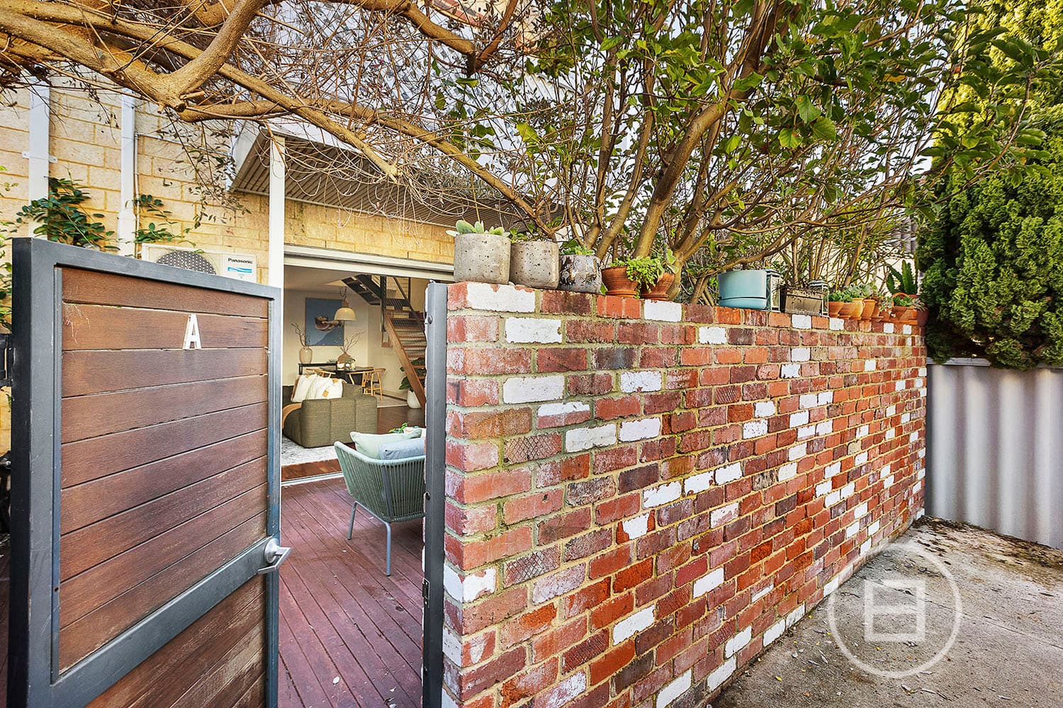 24A Marlborough Street, PERTH, WA, Perth - Thumbnail 3