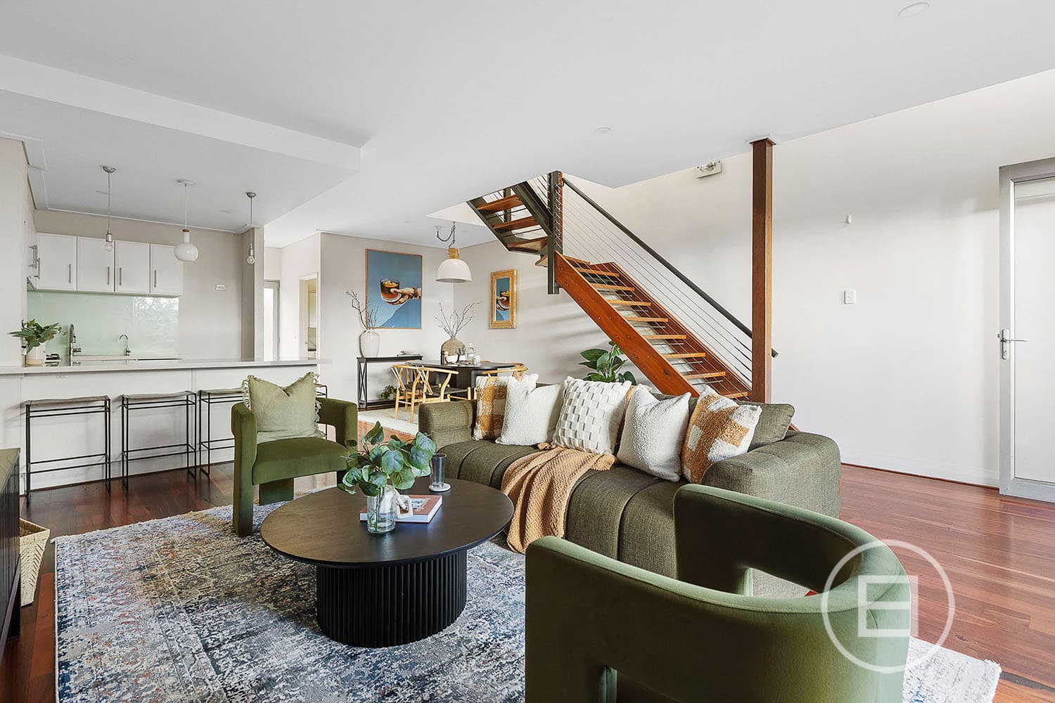 24A Marlborough Street, PERTH, WA, Perth - Thumbnail 6