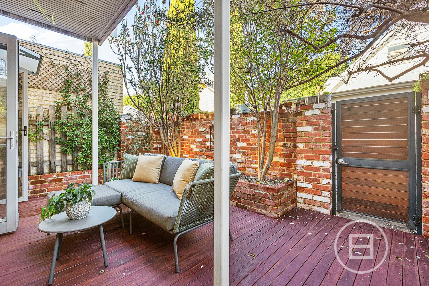 24A Marlborough Street, PERTH, WA, Perth - Thumbnail 4