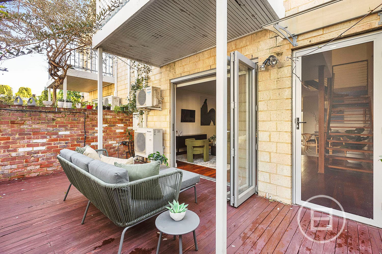 24A Marlborough Street, PERTH, WA, Perth - Thumbnail 5