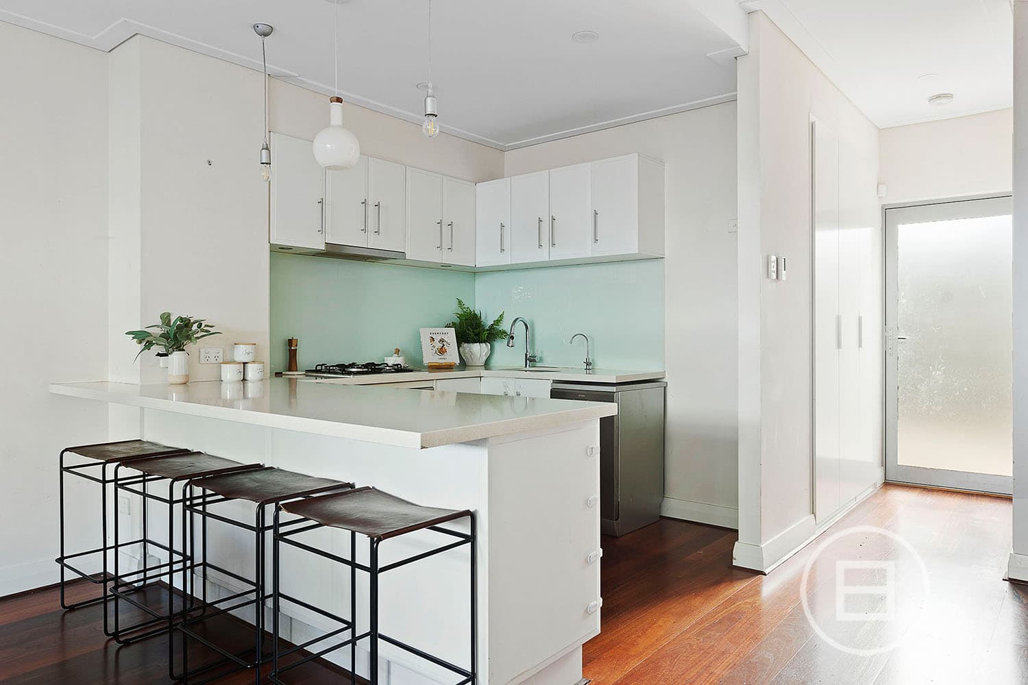 24A Marlborough Street, PERTH, WA, Perth - Thumbnail 8