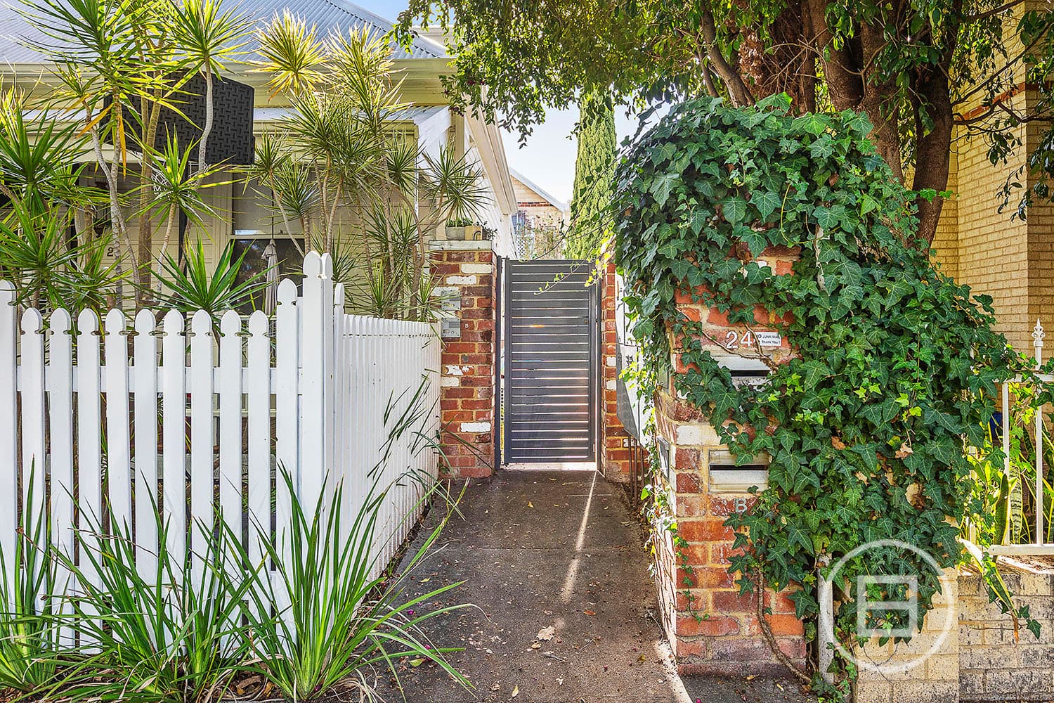 24A Marlborough Street, PERTH, WA, Perth - Thumbnail 2