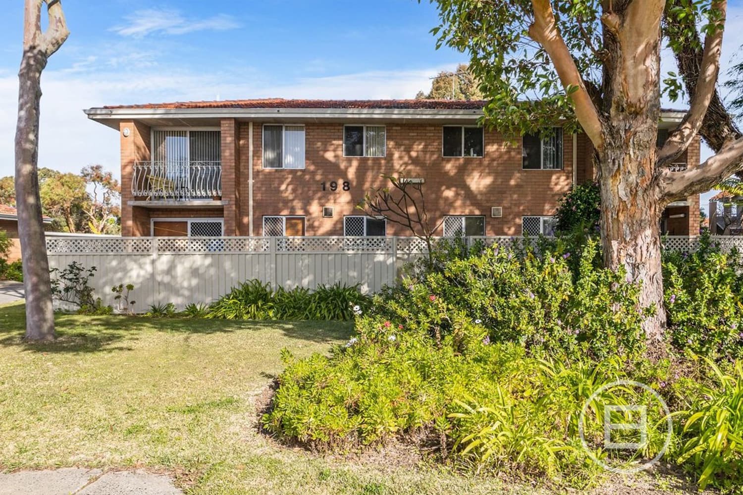 5/198 North Beach Drive, TUART HILL, WA, Tuart Hill - Thumbnail 2