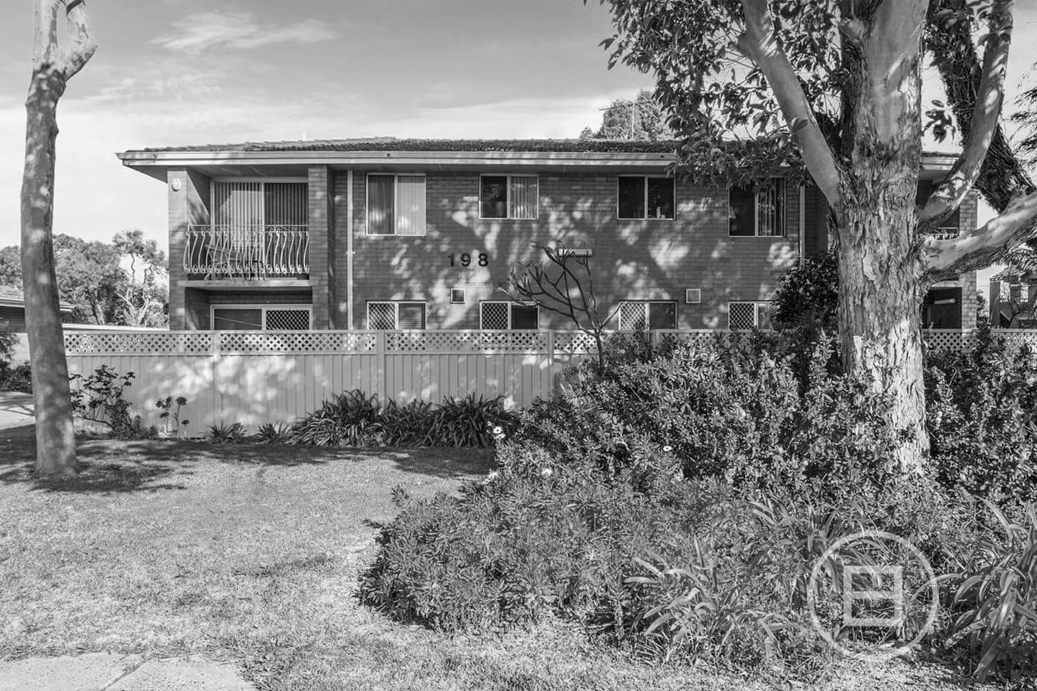 5/198 North Beach Drive, TUART HILL, WA, Tuart Hill - Image 1