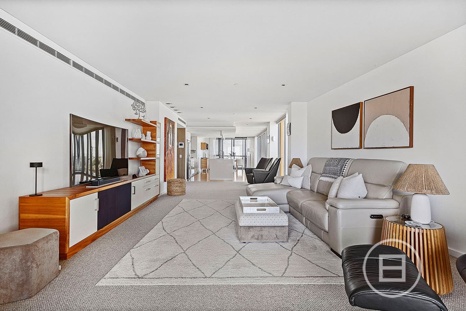 908/96 Bow River Crescent, BURSWOOD, WA, Burswood - Thumbnail 8