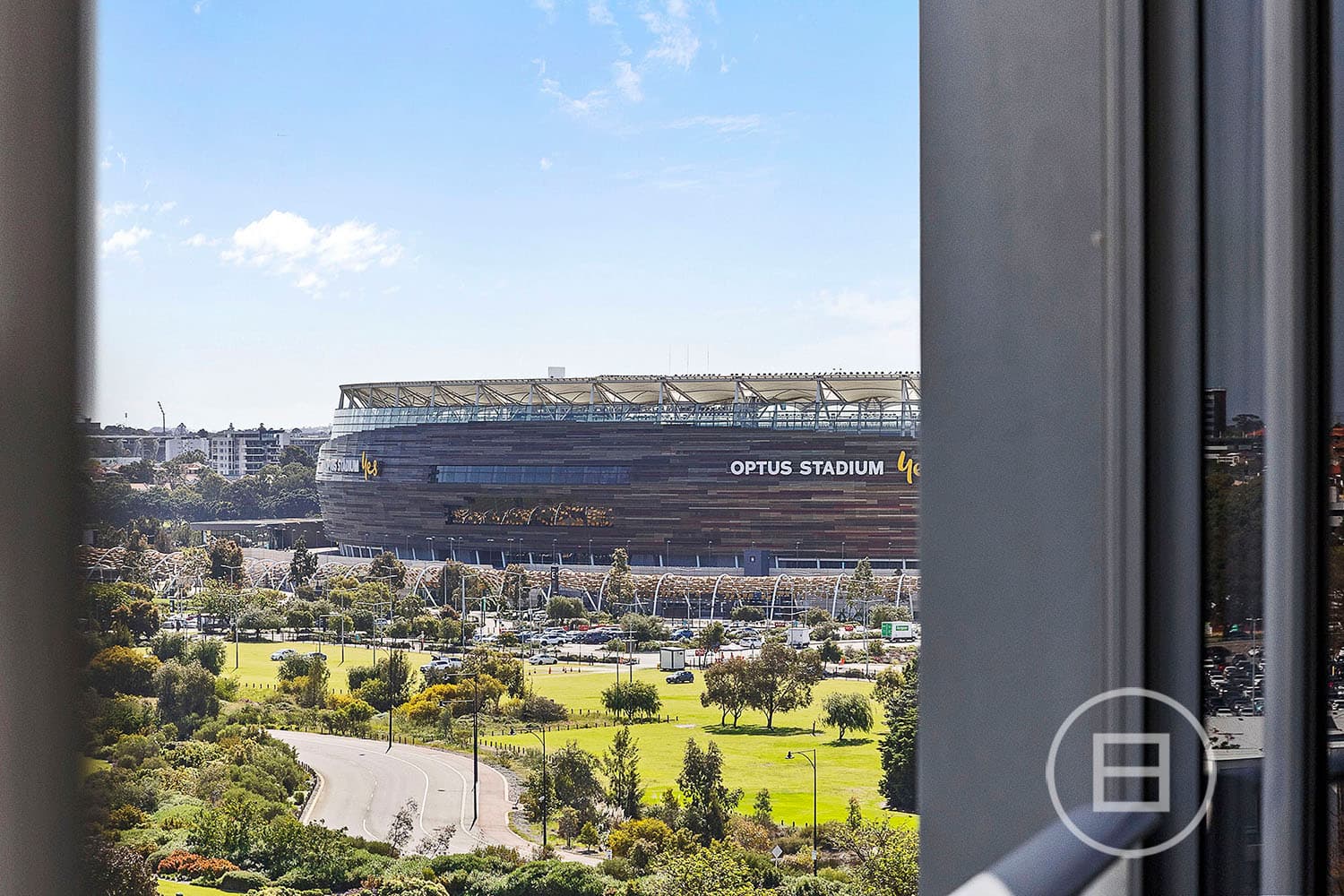 908/96 Bow River Crescent, BURSWOOD, WA, Burswood - Thumbnail 7