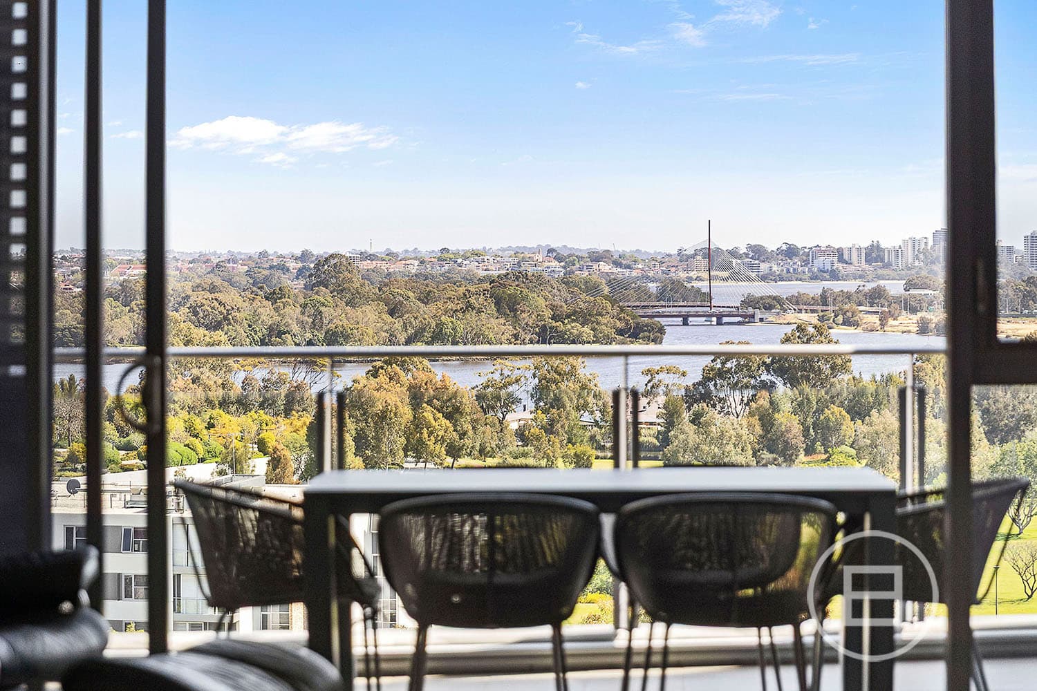 908/96 Bow River Crescent, BURSWOOD, WA, Burswood - Thumbnail 5