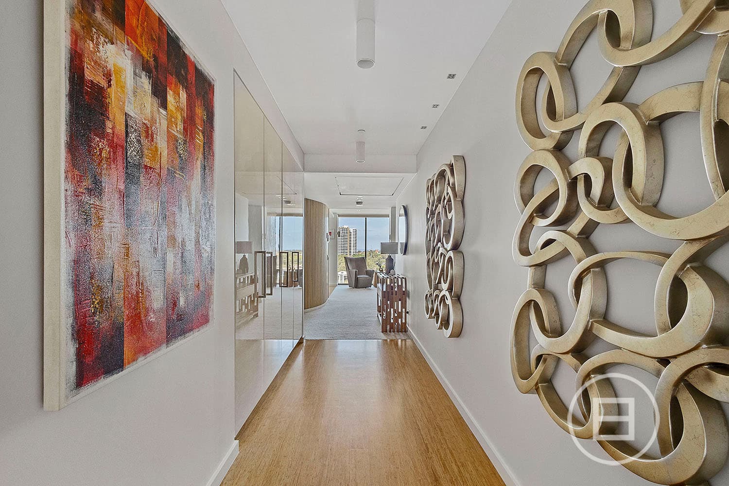 908/96 Bow River Crescent, BURSWOOD, WA, Burswood - Thumbnail 2