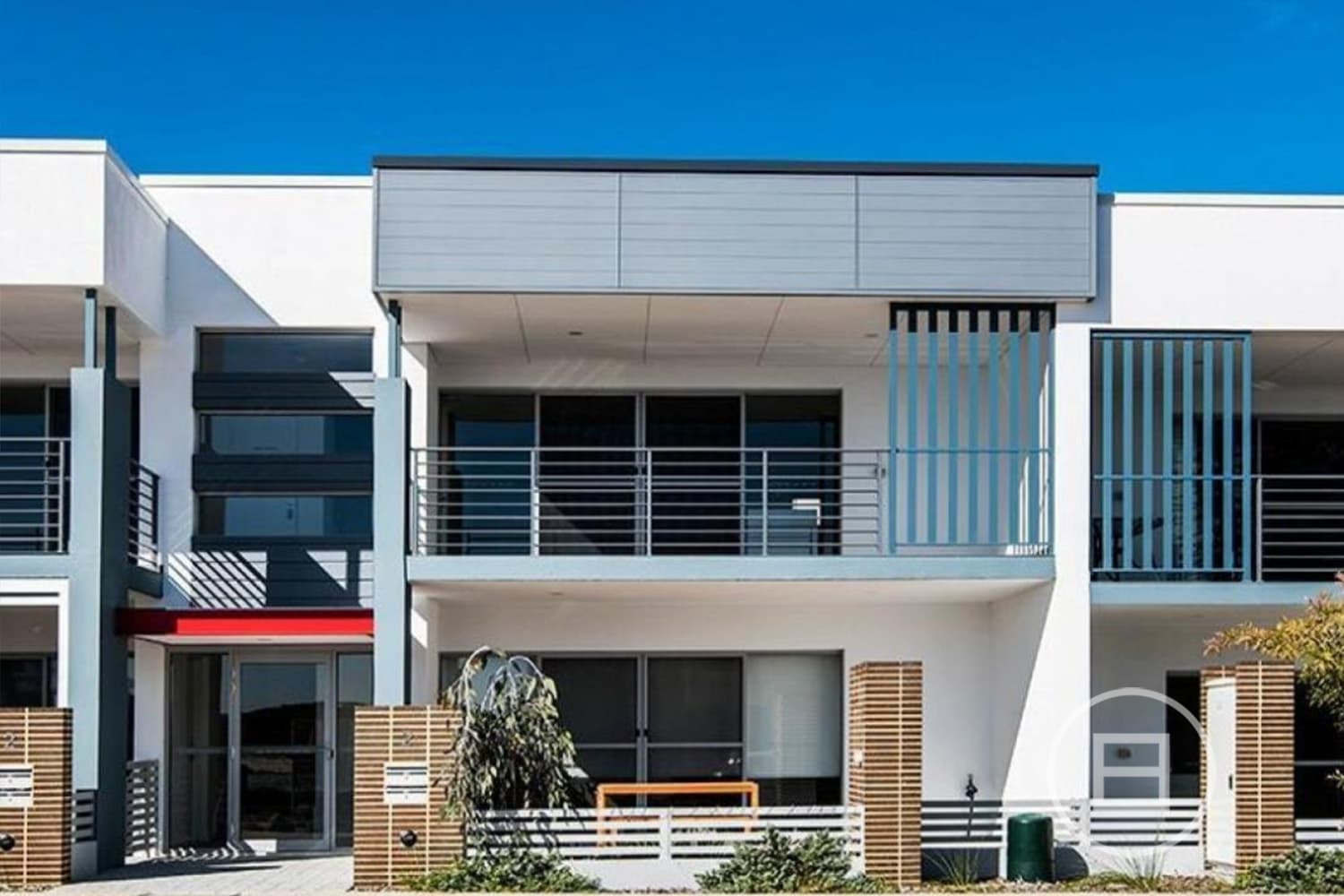 2/2 Keel Lane, ALKIMOS, WA, Alkimos - Thumbnail 2