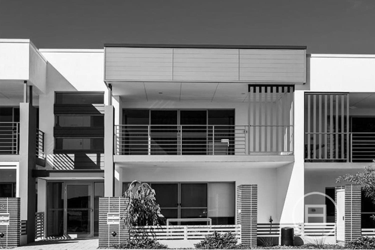 2/2 Keel Lane, ALKIMOS, WA, Alkimos - Image 1