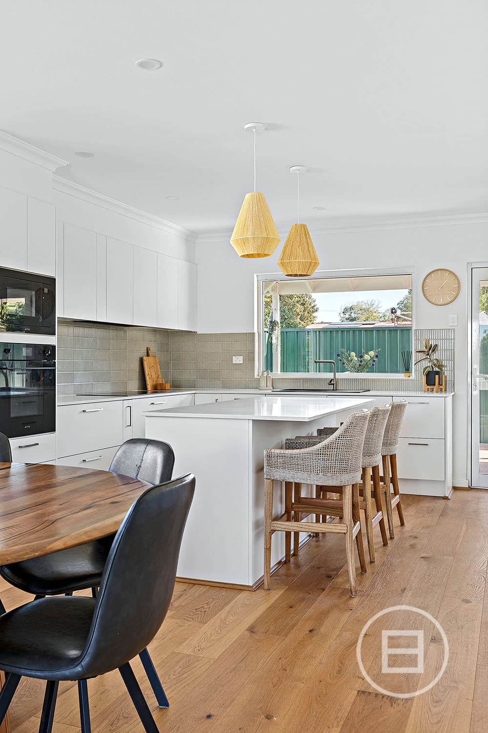193 Wilding Street, DOUBLEVIEW, WA, Doubleview - Thumbnail 6