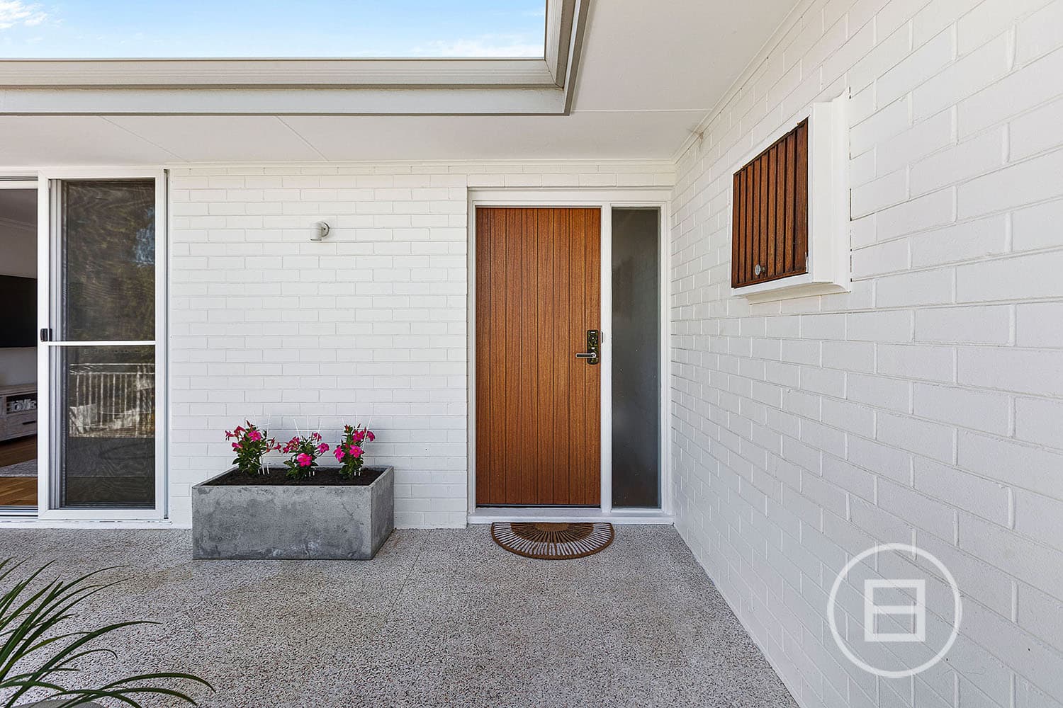 193 Wilding Street, DOUBLEVIEW, WA, Doubleview - Thumbnail 2