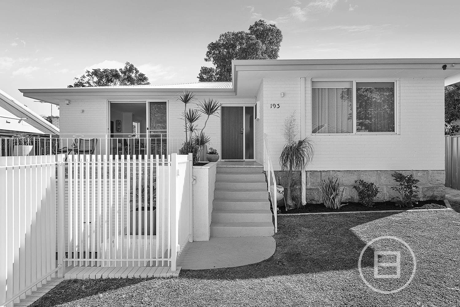 193 Wilding Street, DOUBLEVIEW, WA, Doubleview - Image 1