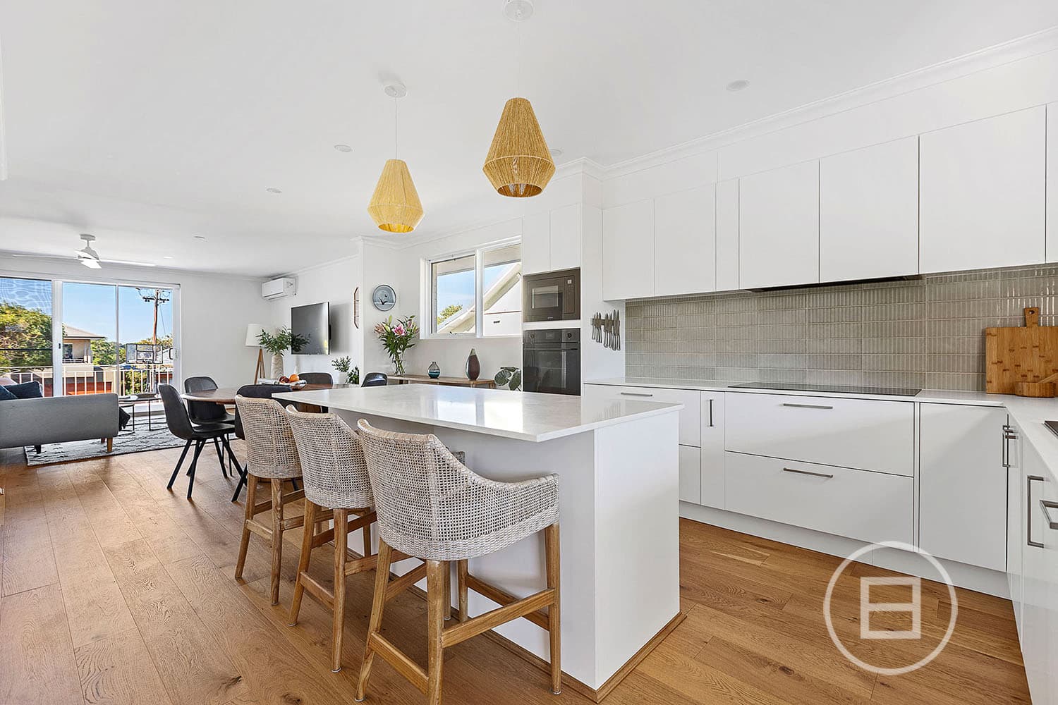 193 Wilding Street, DOUBLEVIEW, WA, Doubleview - Thumbnail 7