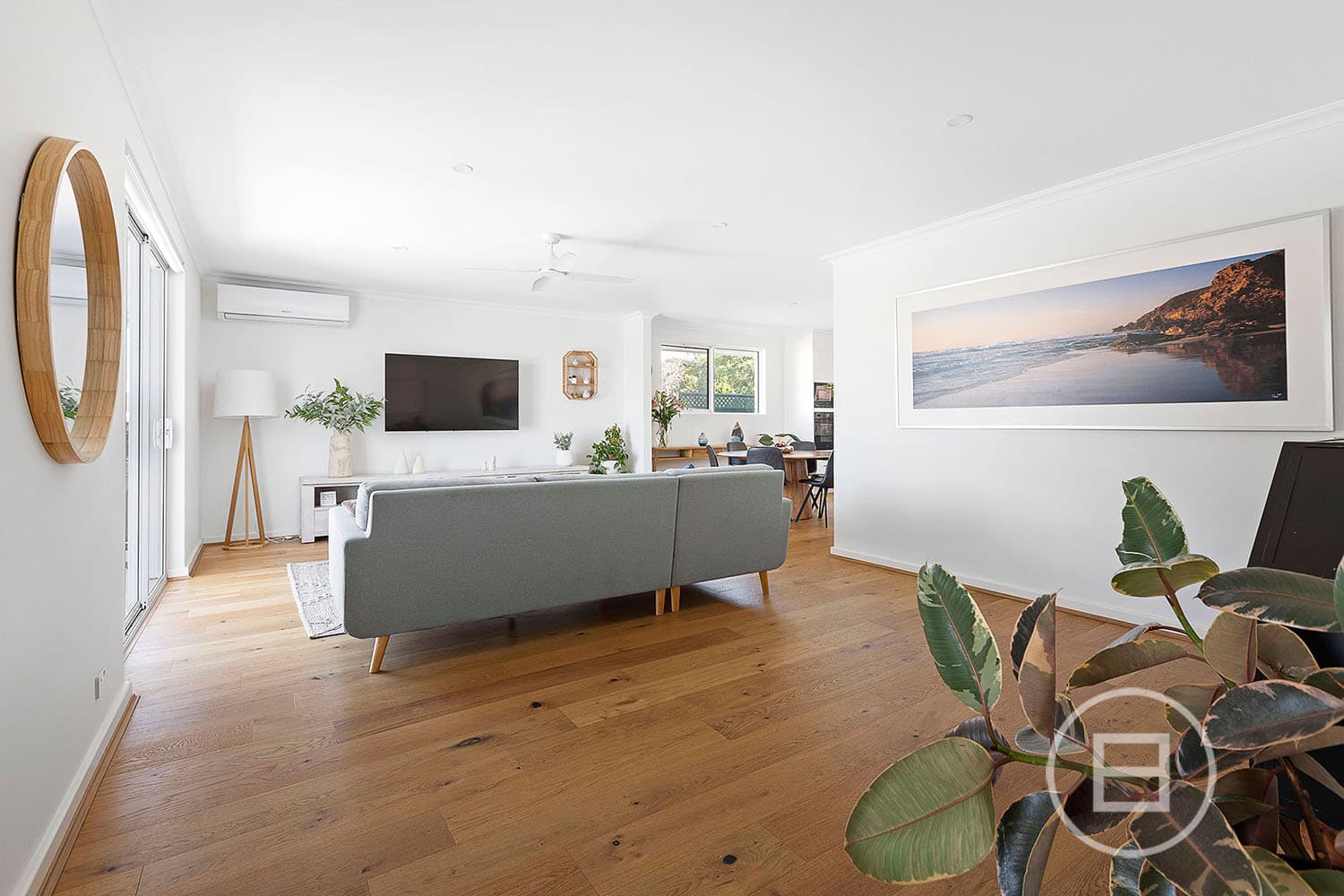 193 Wilding Street, DOUBLEVIEW, WA, Doubleview - Thumbnail 3