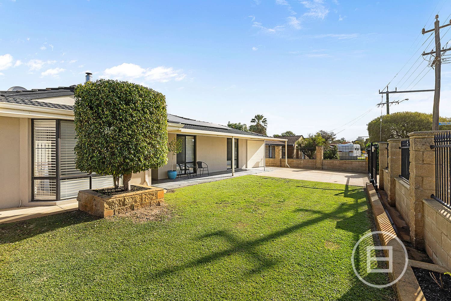 31 Fountain Way, HUNTINGDALE, WA, Huntingdale - Thumbnail 2