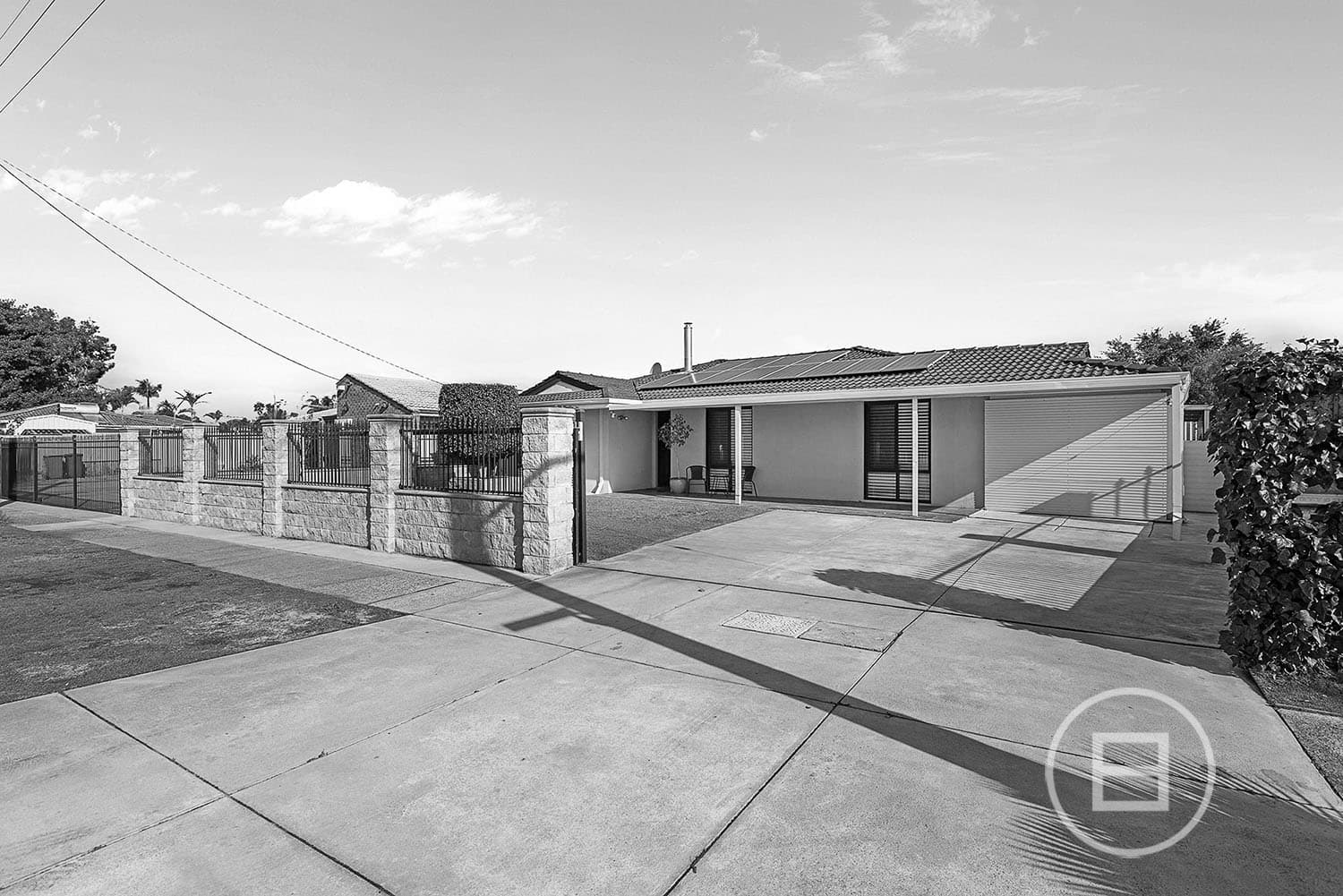 31 Fountain Way, HUNTINGDALE, WA, Huntingdale - Image 1
