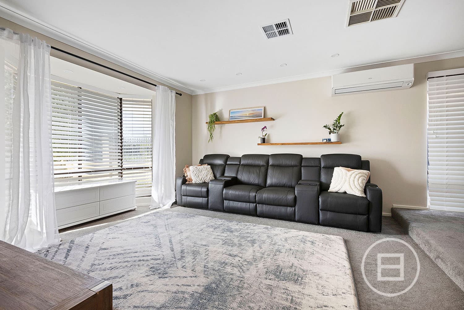 31 Fountain Way, HUNTINGDALE, WA, Huntingdale - Thumbnail 4