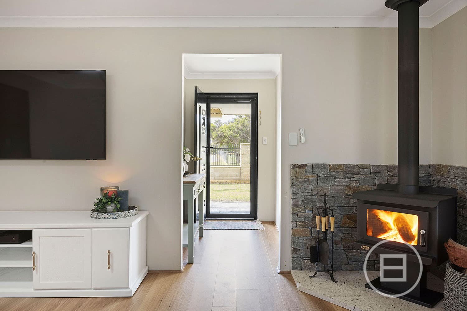 31 Fountain Way, HUNTINGDALE, WA, Huntingdale - Thumbnail 5