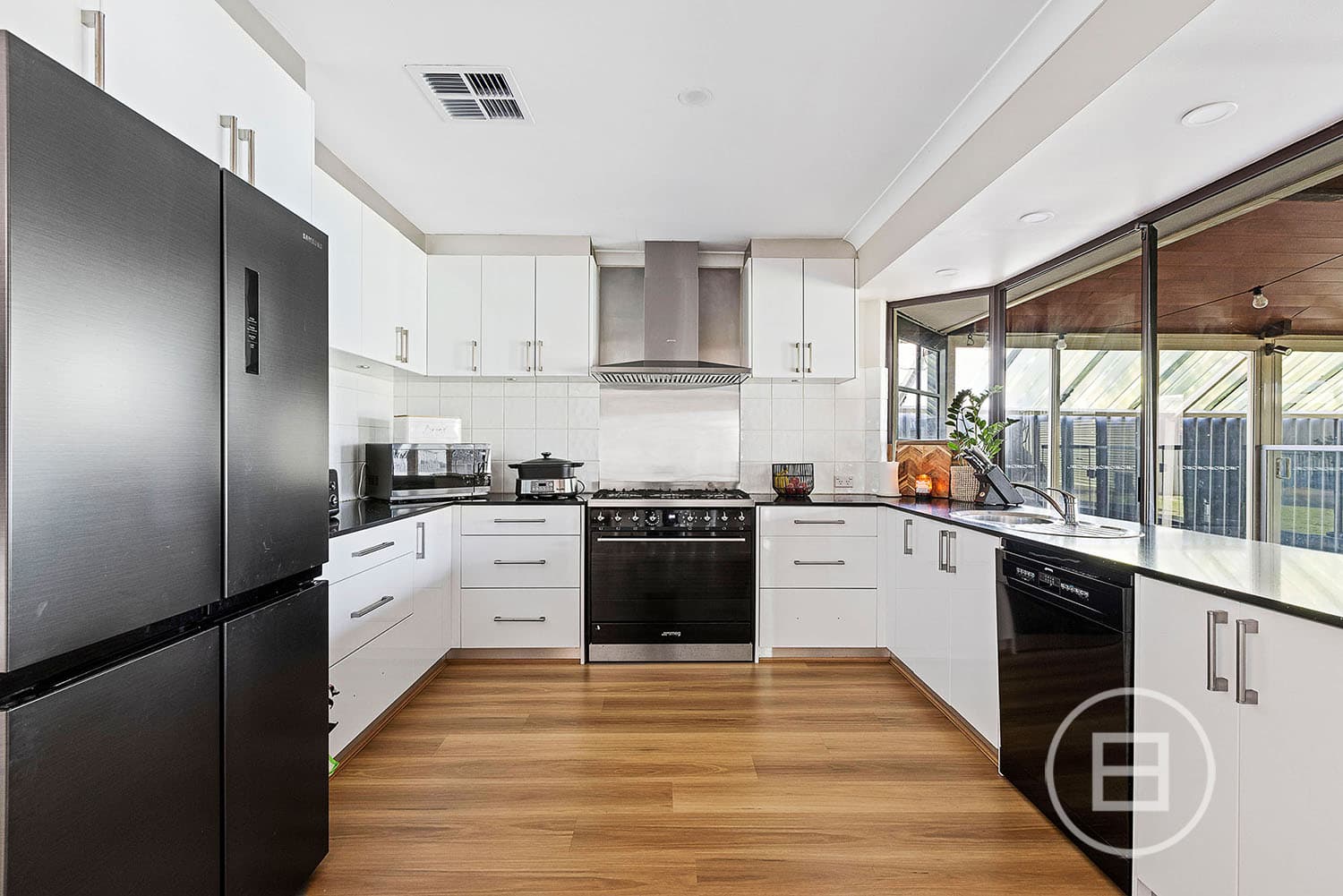 31 Fountain Way, HUNTINGDALE, WA, Huntingdale - Thumbnail 8