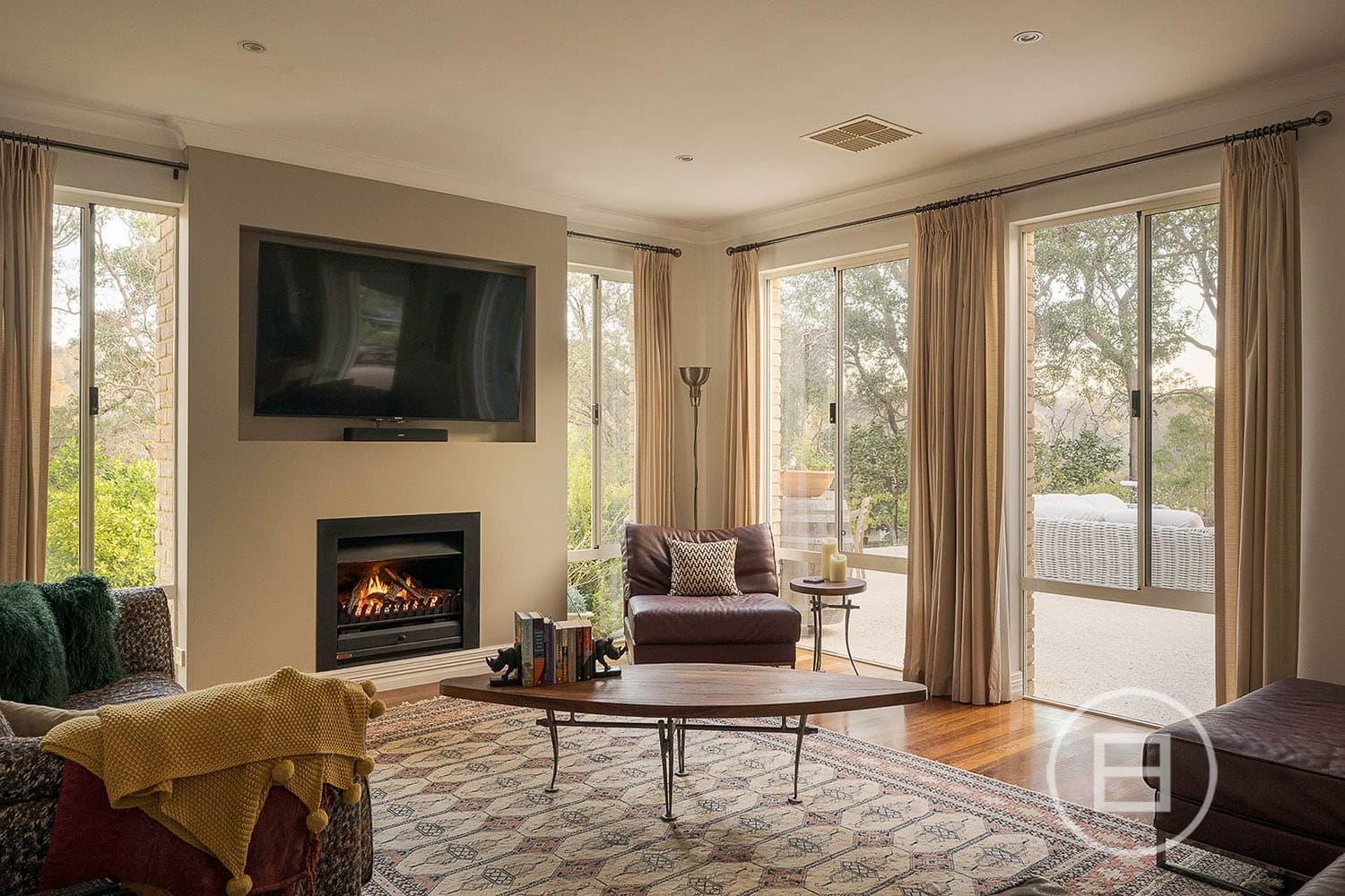 28 Lamis Place, BRIGADOON, WA, Brigadoon - Thumbnail 4