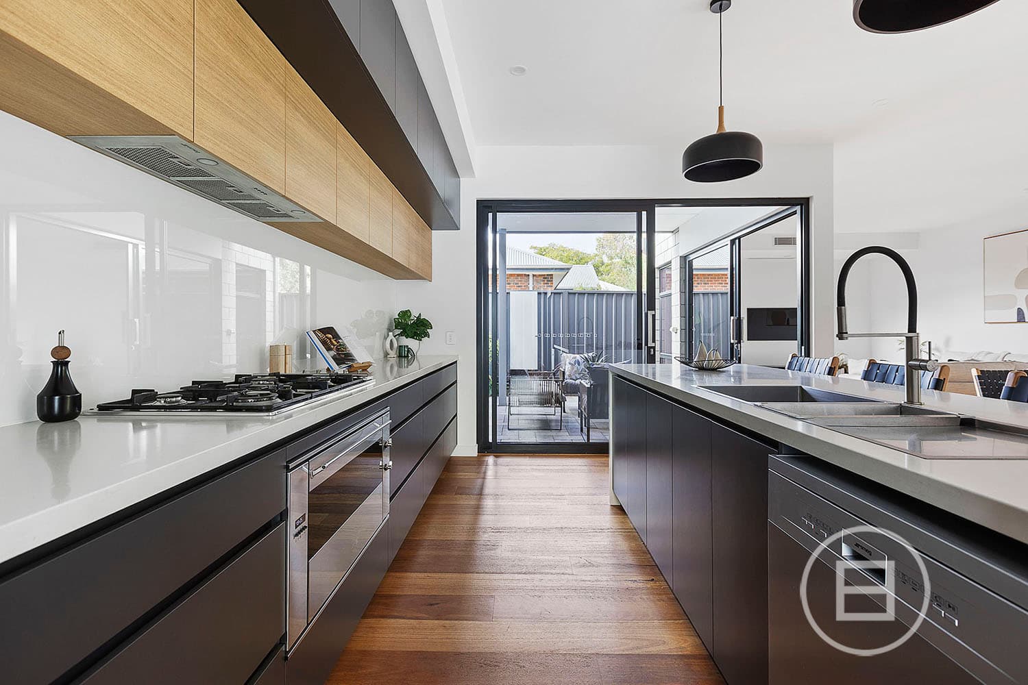 92A Birdwood Street, INNALOO, WA, Innaloo - Thumbnail 8