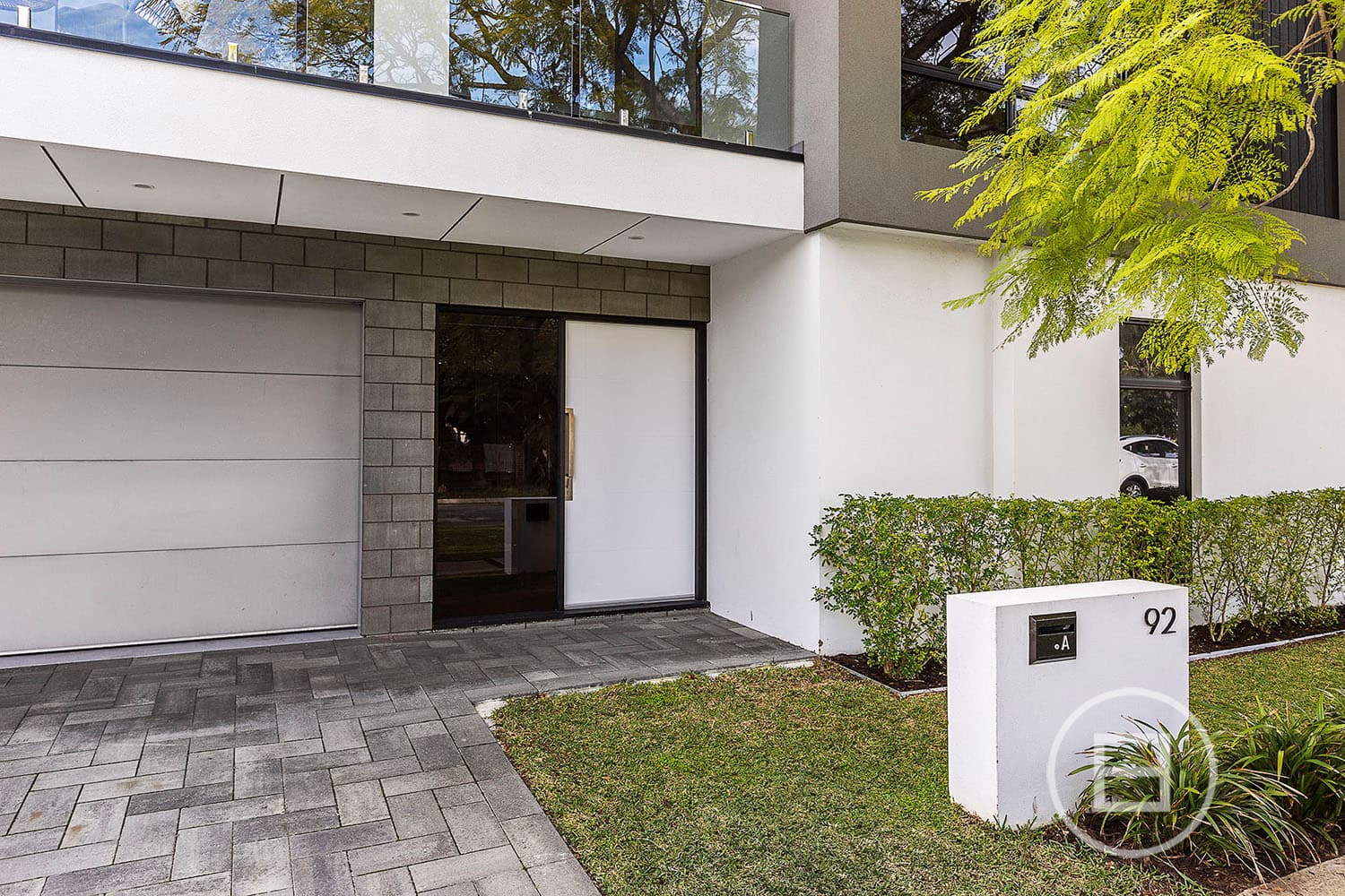 92A Birdwood Street, INNALOO, WA, Innaloo - Thumbnail 3